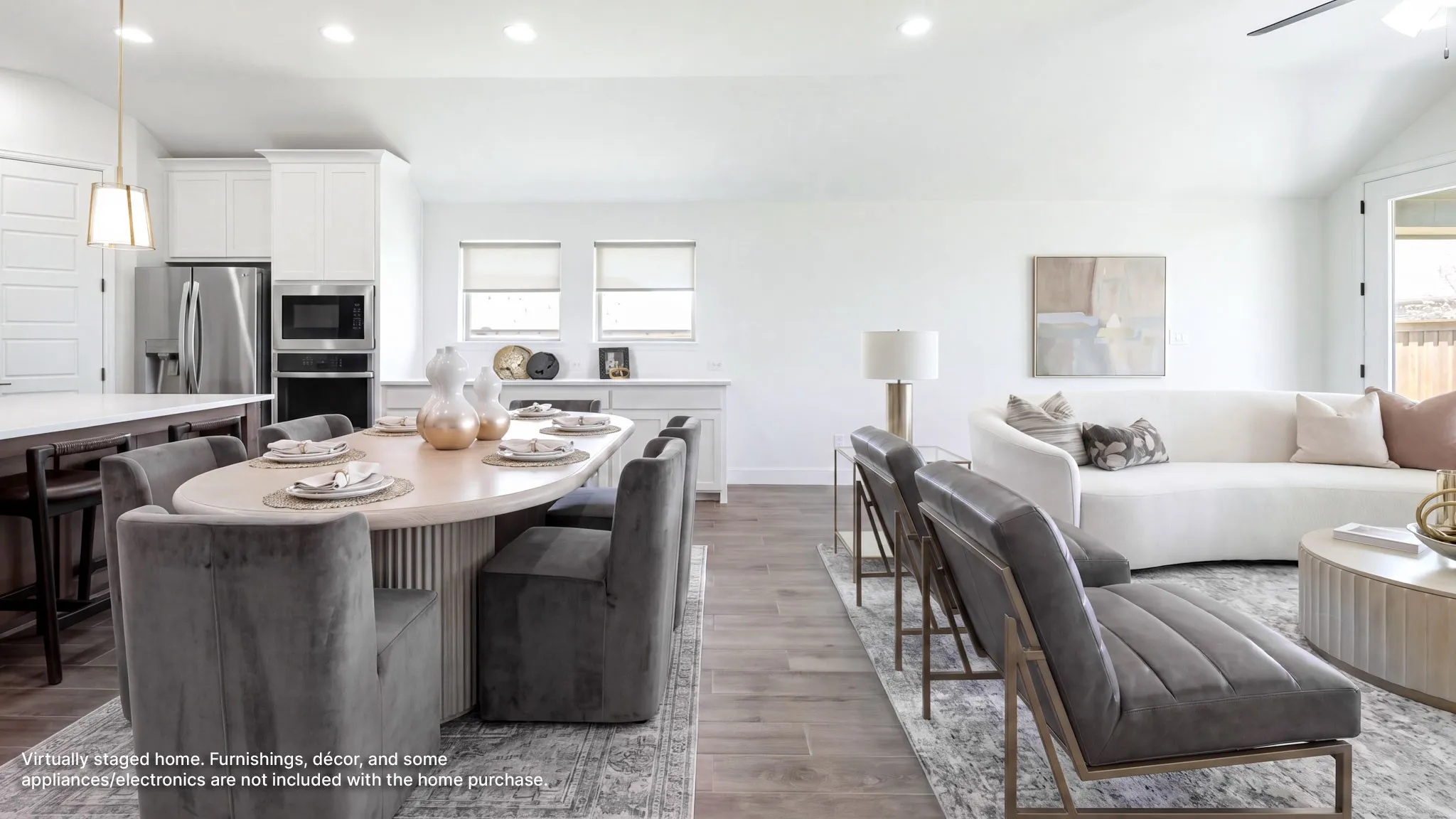 Single Family Residence For Sale in Collin County , 803 River Sky Road, Lavon, Texas 75166, 4 Bedroom, 3 Bathroom, 2 Garage spaces, 2,545 Sqft, built in 2026, New Construction - Incomplete, mls#21260608, Real Estate Agent in Lavon, Homes For Sale in Collin county, Homes For Sale in Lavon, Realtor in Lavon Texas, Real Estate Brokerage Independent Realty Texas, Luminita Cordes Realtor
