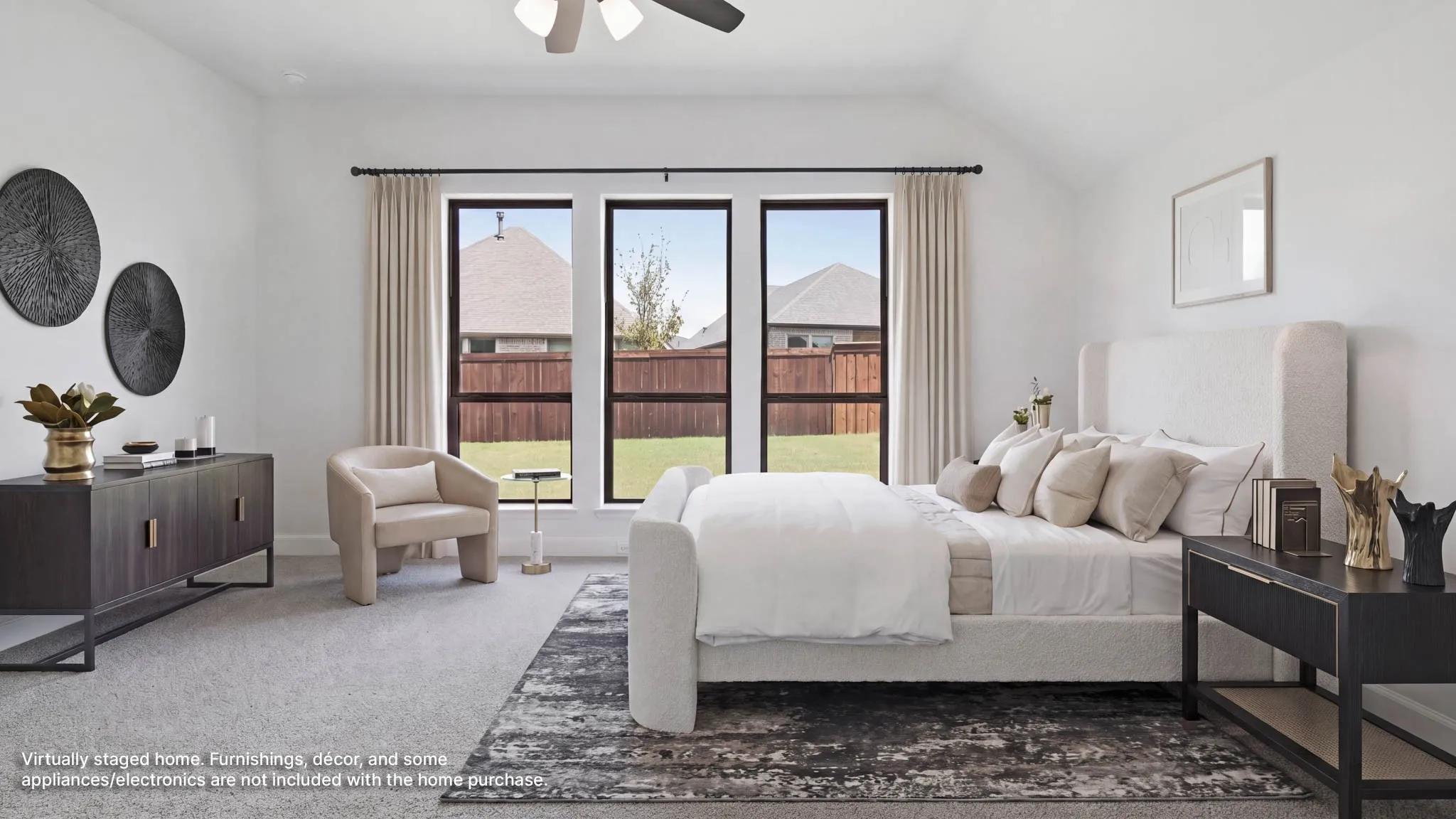 Single Family Residence For Sale in Collin County , 803 River Sky Road, Lavon, Texas 75166, 4 Bedroom, 3 Bathroom, 2 Garage spaces, 2,545 Sqft, built in 2026, New Construction - Incomplete, mls#21260608, Real Estate Agent in Lavon, Homes For Sale in Collin county, Homes For Sale in Lavon, Realtor in Lavon Texas, Real Estate Brokerage Independent Realty Texas, Luminita Cordes Realtor