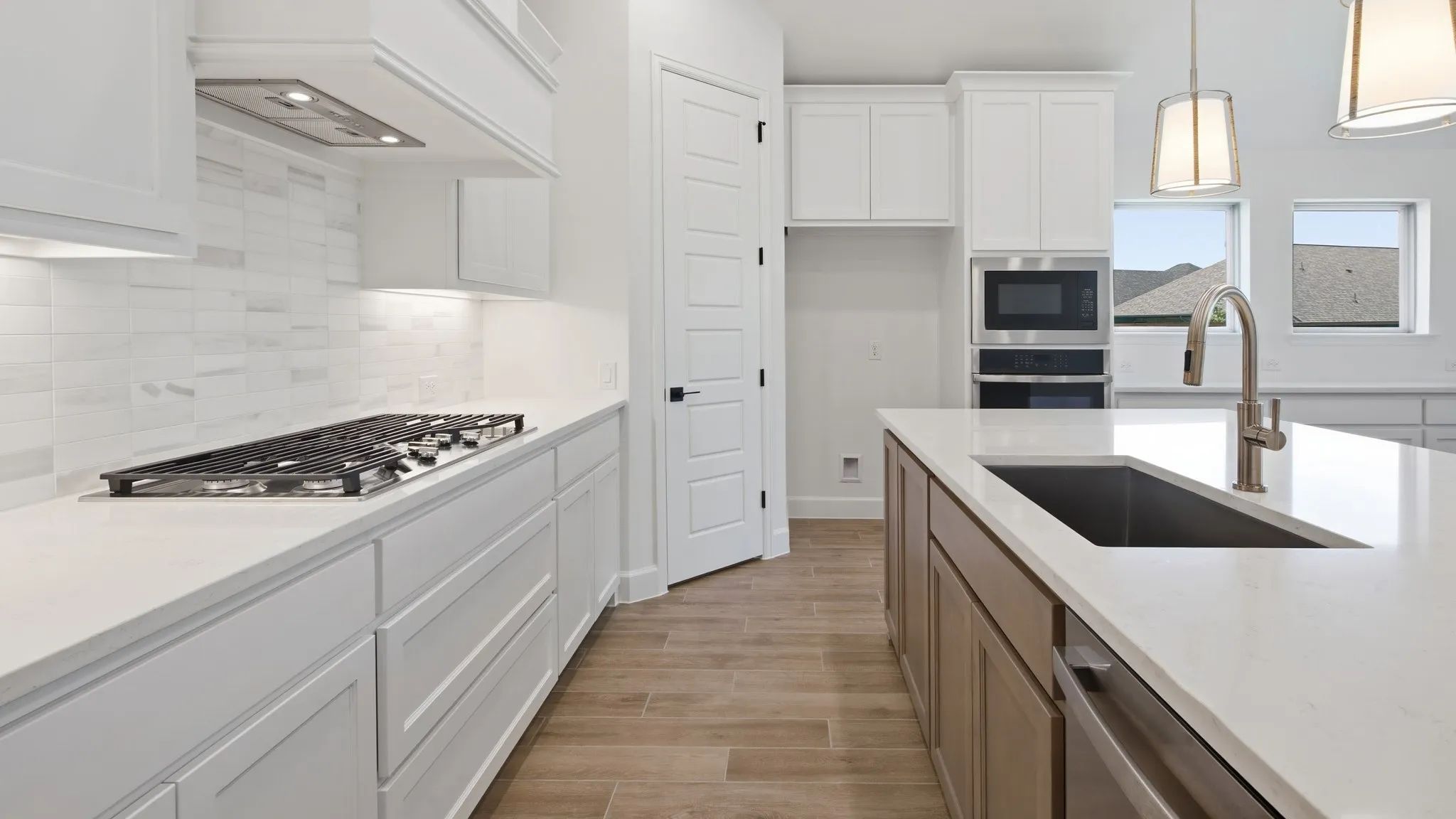 Single Family Residence For Sale in Collin County , 803 River Sky Road, Lavon, Texas 75166, 4 Bedroom, 3 Bathroom, 2 Garage spaces, 2,545 Sqft, built in 2026, New Construction - Incomplete, mls#21260608, Real Estate Agent in Lavon, Homes For Sale in Collin county, Homes For Sale in Lavon, Realtor in Lavon Texas, Real Estate Brokerage Independent Realty Texas, Luminita Cordes Realtor