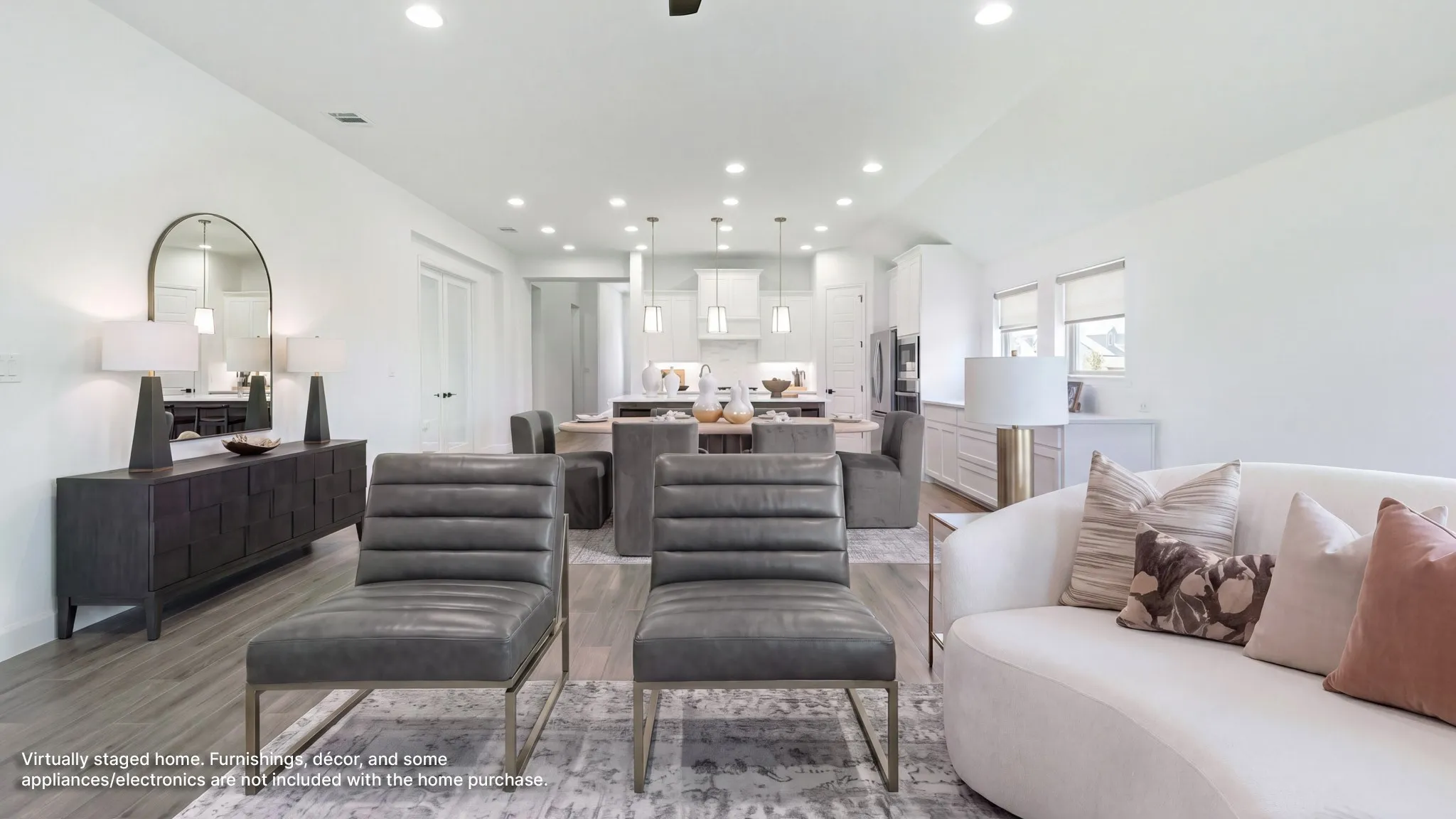 Single Family Residence For Sale in Collin County , 803 River Sky Road, Lavon, Texas 75166, 4 Bedroom, 3 Bathroom, 2 Garage spaces, 2,545 Sqft, built in 2026, New Construction - Incomplete, mls#21260608, Real Estate Agent in Lavon, Homes For Sale in Collin county, Homes For Sale in Lavon, Realtor in Lavon Texas, Real Estate Brokerage Independent Realty Texas, Luminita Cordes Realtor
