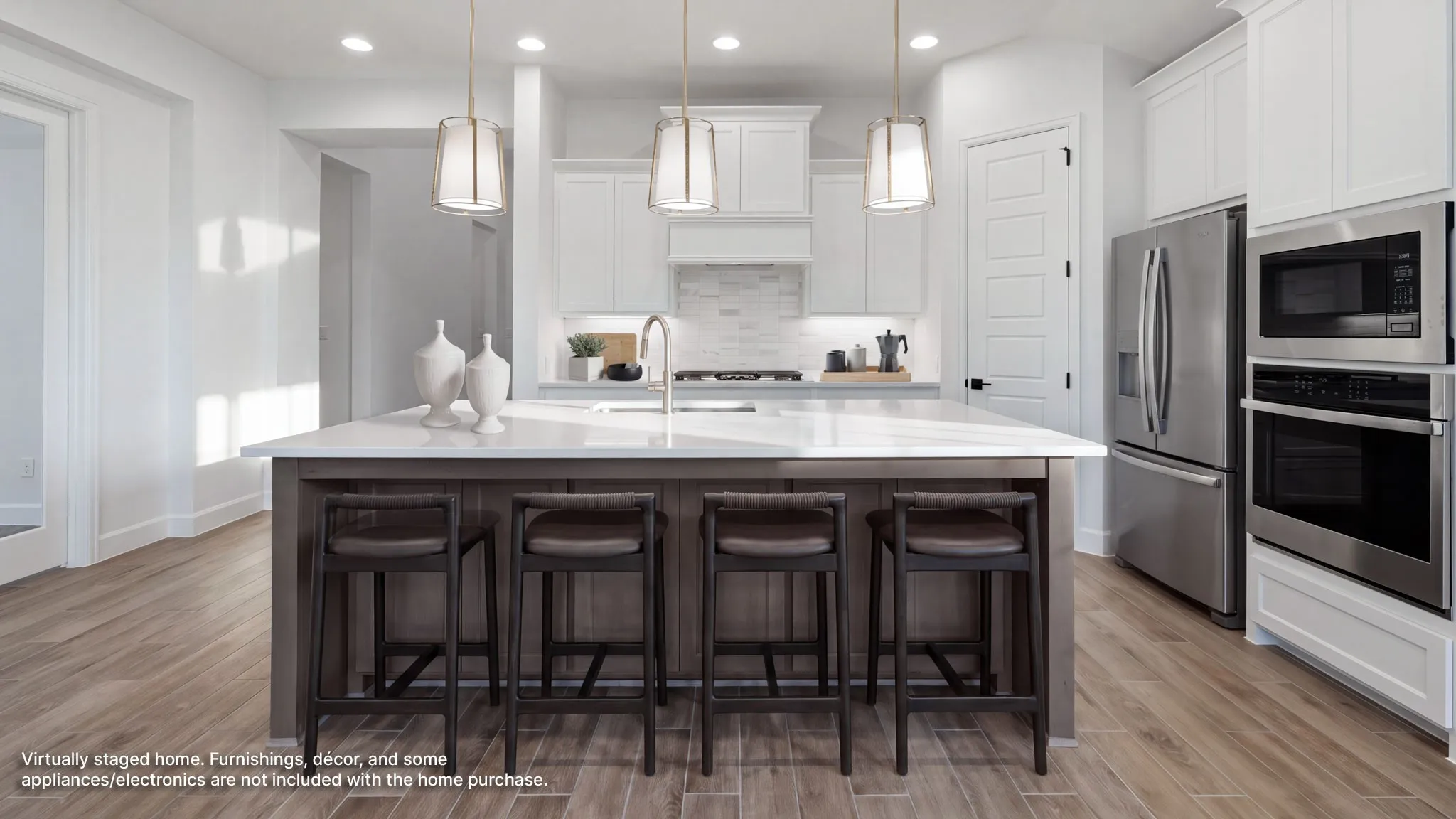 Single Family Residence For Sale in Collin County , 803 River Sky Road, Lavon, Texas 75166, 4 Bedroom, 3 Bathroom, 2 Garage spaces, 2,545 Sqft, built in 2026, New Construction - Incomplete, mls#21260608, Real Estate Agent in Lavon, Homes For Sale in Collin county, Homes For Sale in Lavon, Realtor in Lavon Texas, Real Estate Brokerage Independent Realty Texas, Luminita Cordes Realtor