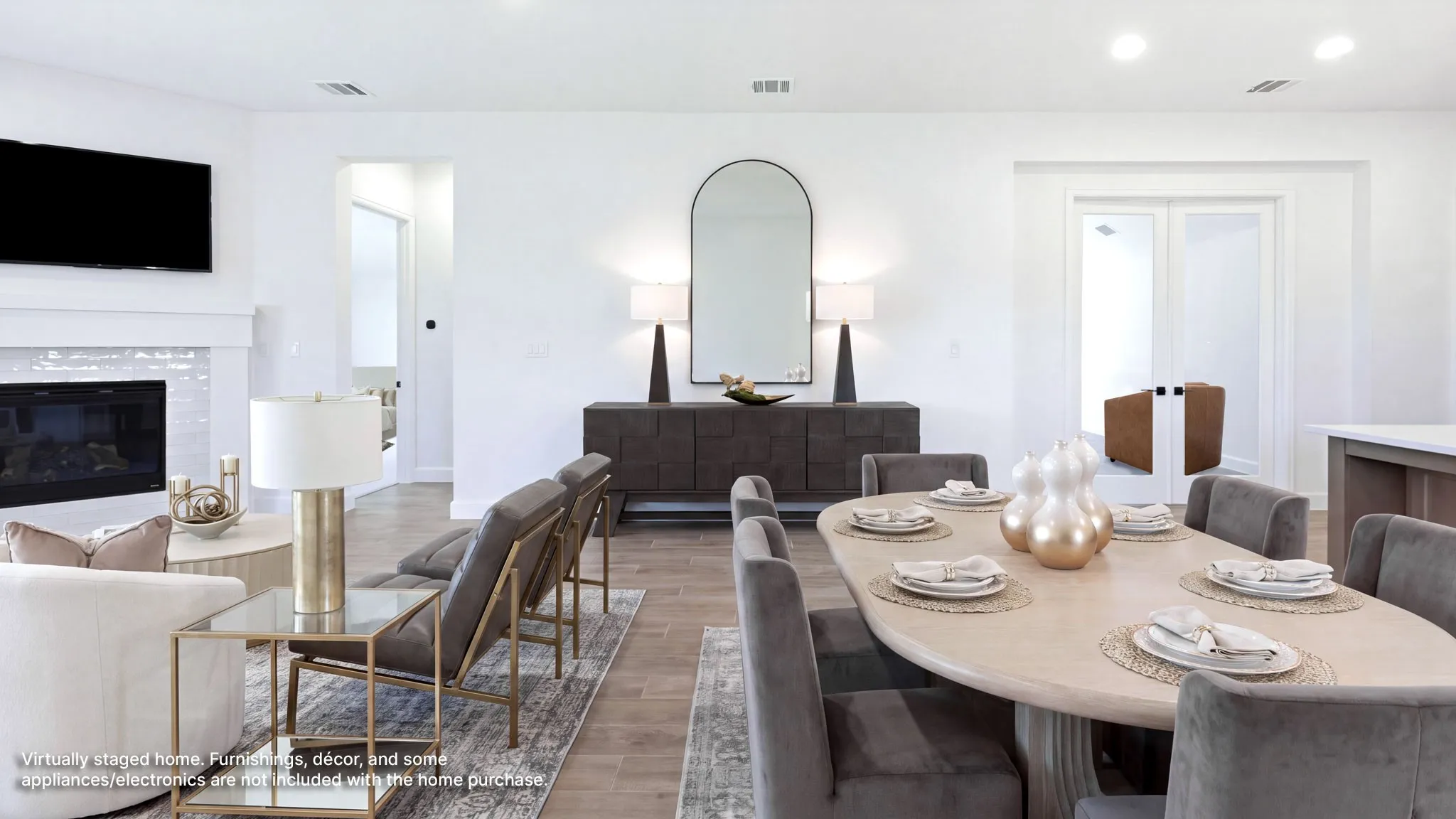 Single Family Residence For Sale in Collin County , 803 River Sky Road, Lavon, Texas 75166, 4 Bedroom, 3 Bathroom, 2 Garage spaces, 2,545 Sqft, built in 2026, New Construction - Incomplete, mls#21260608, Real Estate Agent in Lavon, Homes For Sale in Collin county, Homes For Sale in Lavon, Realtor in Lavon Texas, Real Estate Brokerage Independent Realty Texas, Luminita Cordes Realtor