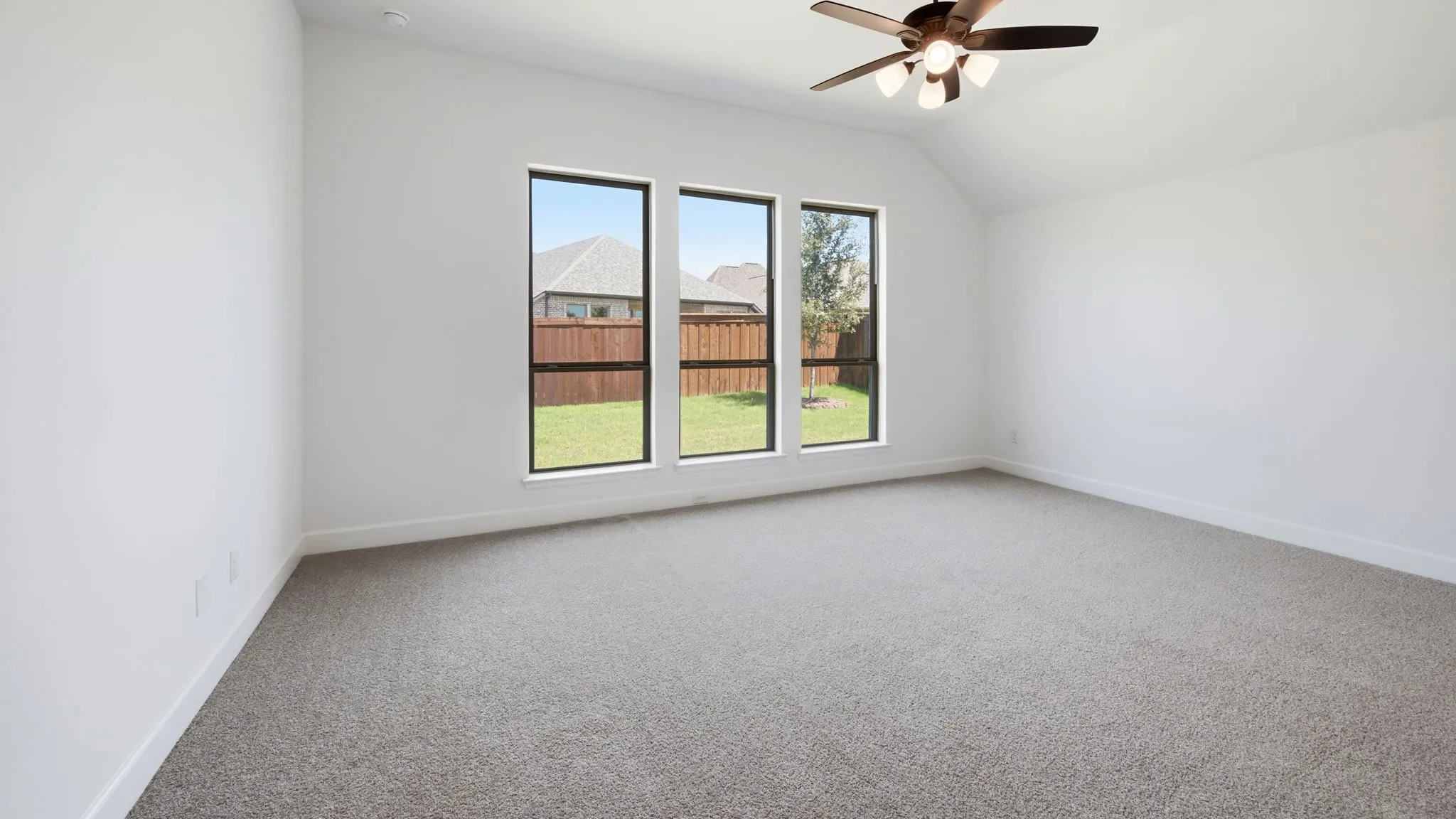 Single Family Residence For Sale in Collin County , 803 River Sky Road, Lavon, Texas 75166, 4 Bedroom, 3 Bathroom, 2 Garage spaces, 2,545 Sqft, built in 2026, New Construction - Incomplete, mls#21260608, Real Estate Agent in Lavon, Homes For Sale in Collin county, Homes For Sale in Lavon, Realtor in Lavon Texas, Real Estate Brokerage Independent Realty Texas, Luminita Cordes Realtor