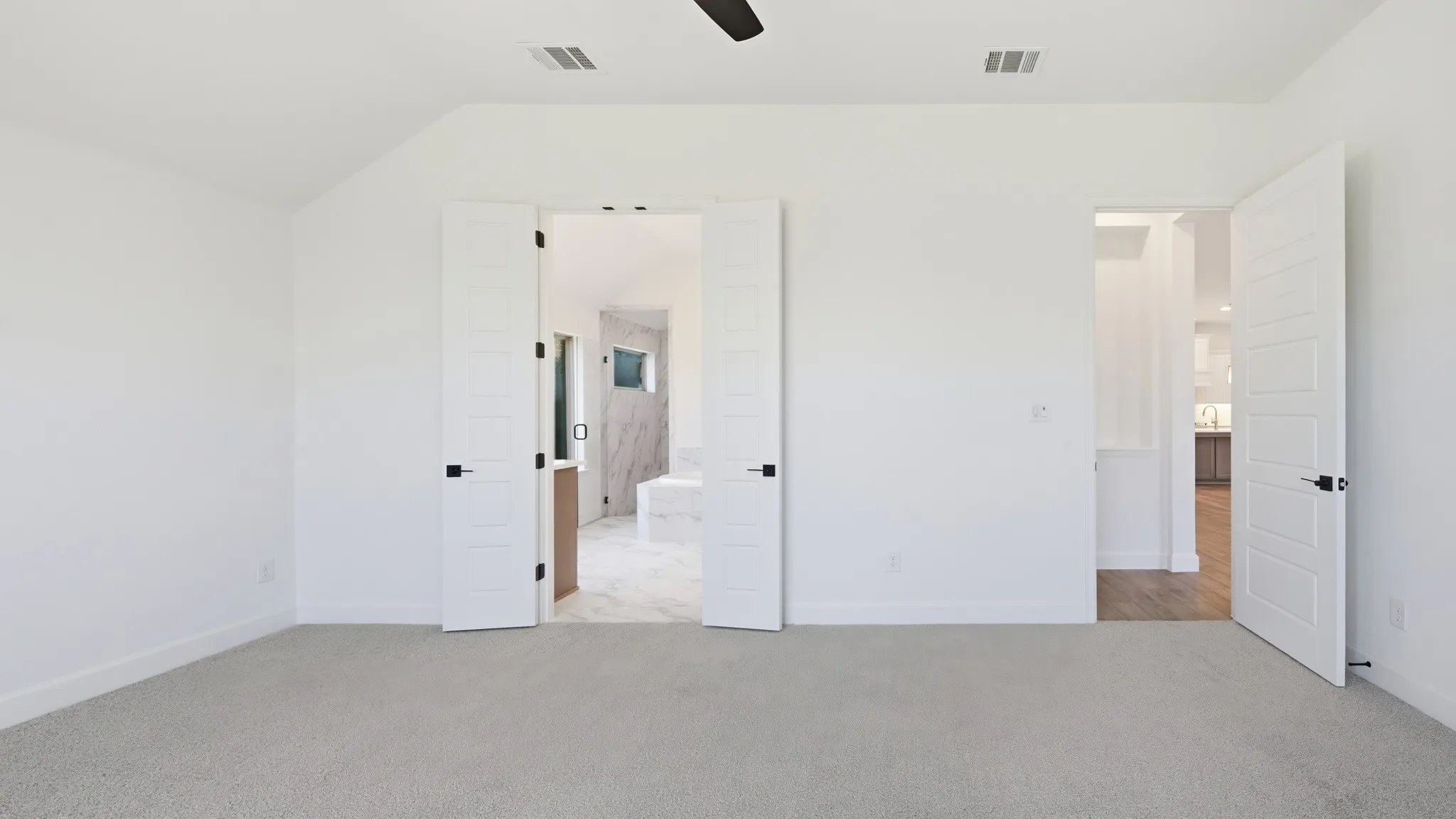Single Family Residence For Sale in Collin County , 803 River Sky Road, Lavon, Texas 75166, 4 Bedroom, 3 Bathroom, 2 Garage spaces, 2,545 Sqft, built in 2026, New Construction - Incomplete, mls#21260608, Real Estate Agent in Lavon, Homes For Sale in Collin county, Homes For Sale in Lavon, Realtor in Lavon Texas, Real Estate Brokerage Independent Realty Texas, Luminita Cordes Realtor