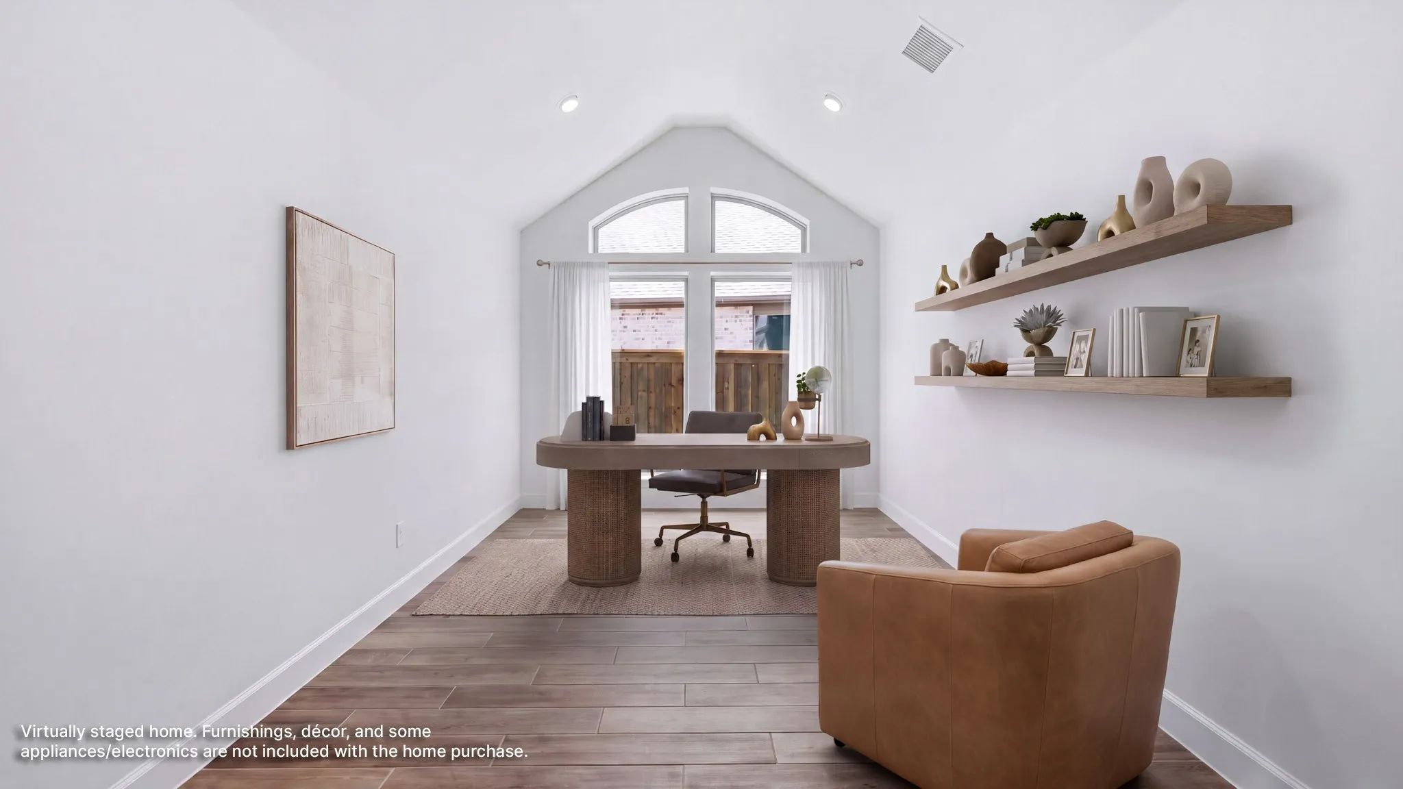 Single Family Residence For Sale in Collin County , 803 River Sky Road, Lavon, Texas 75166, 4 Bedroom, 3 Bathroom, 2 Garage spaces, 2,545 Sqft, built in 2026, New Construction - Incomplete, mls#21260608, Real Estate Agent in Lavon, Homes For Sale in Collin county, Homes For Sale in Lavon, Realtor in Lavon Texas, Real Estate Brokerage Independent Realty Texas, Luminita Cordes Realtor