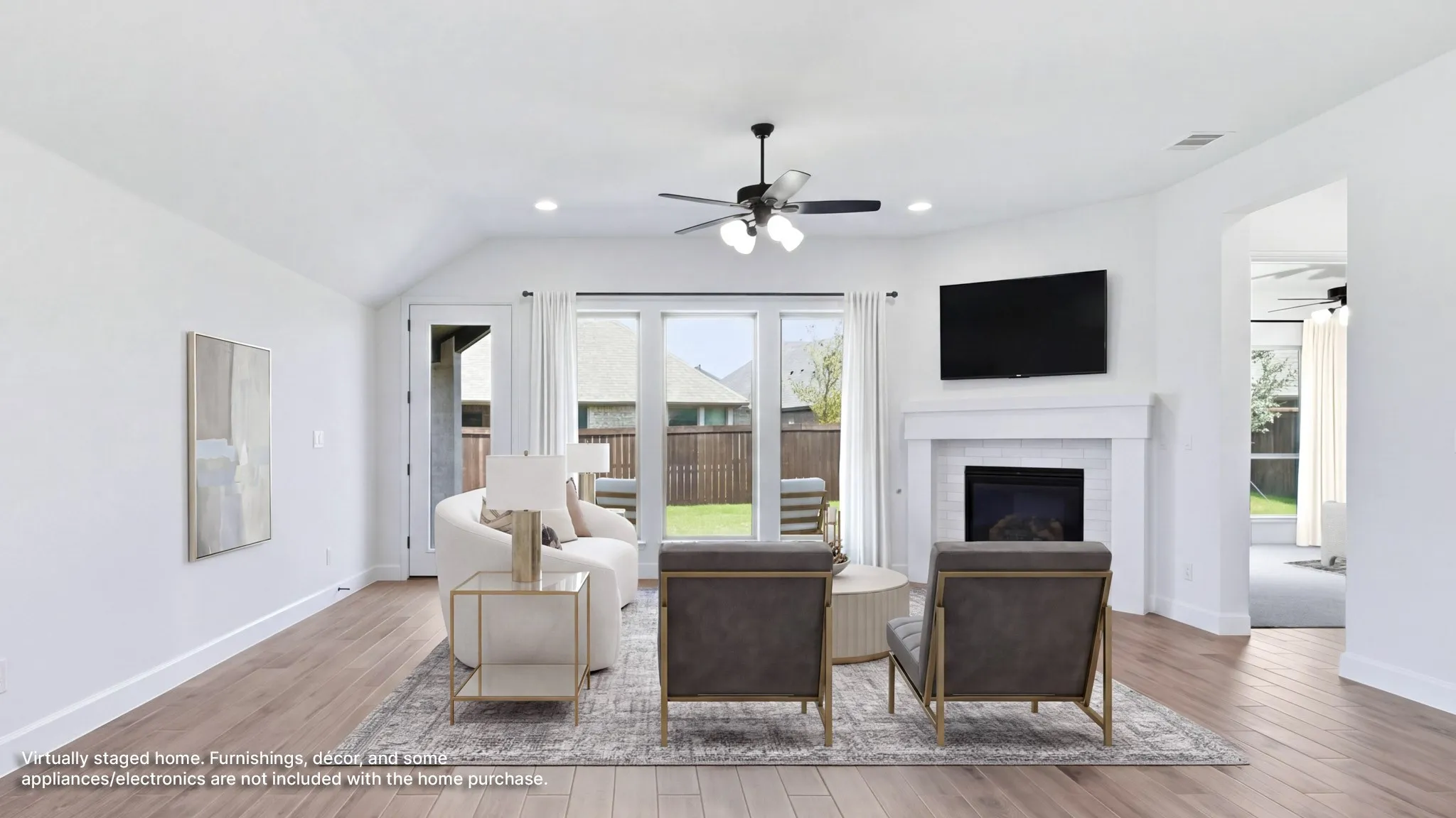 Single Family Residence For Sale in Collin County , 803 River Sky Road, Lavon, Texas 75166, 4 Bedroom, 3 Bathroom, 2 Garage spaces, 2,545 Sqft, built in 2026, New Construction - Incomplete, mls#21260608, Real Estate Agent in Lavon, Homes For Sale in Collin county, Homes For Sale in Lavon, Realtor in Lavon Texas, Real Estate Brokerage Independent Realty Texas, Luminita Cordes Realtor