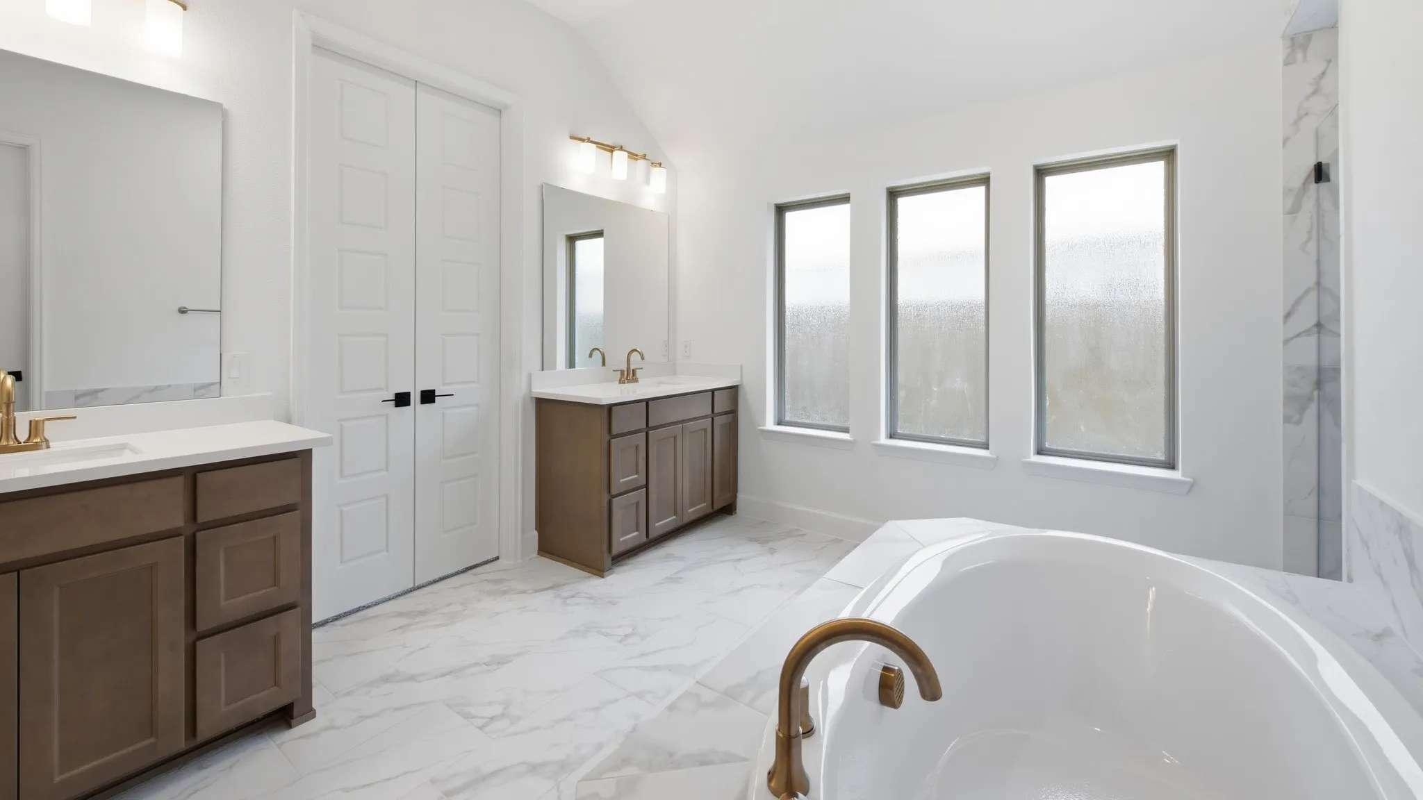 Single Family Residence For Sale in Collin County , 803 River Sky Road, Lavon, Texas 75166, 4 Bedroom, 3 Bathroom, 2 Garage spaces, 2,545 Sqft, built in 2026, New Construction - Incomplete, mls#21260608, Real Estate Agent in Lavon, Homes For Sale in Collin county, Homes For Sale in Lavon, Realtor in Lavon Texas, Real Estate Brokerage Independent Realty Texas, Luminita Cordes Realtor
