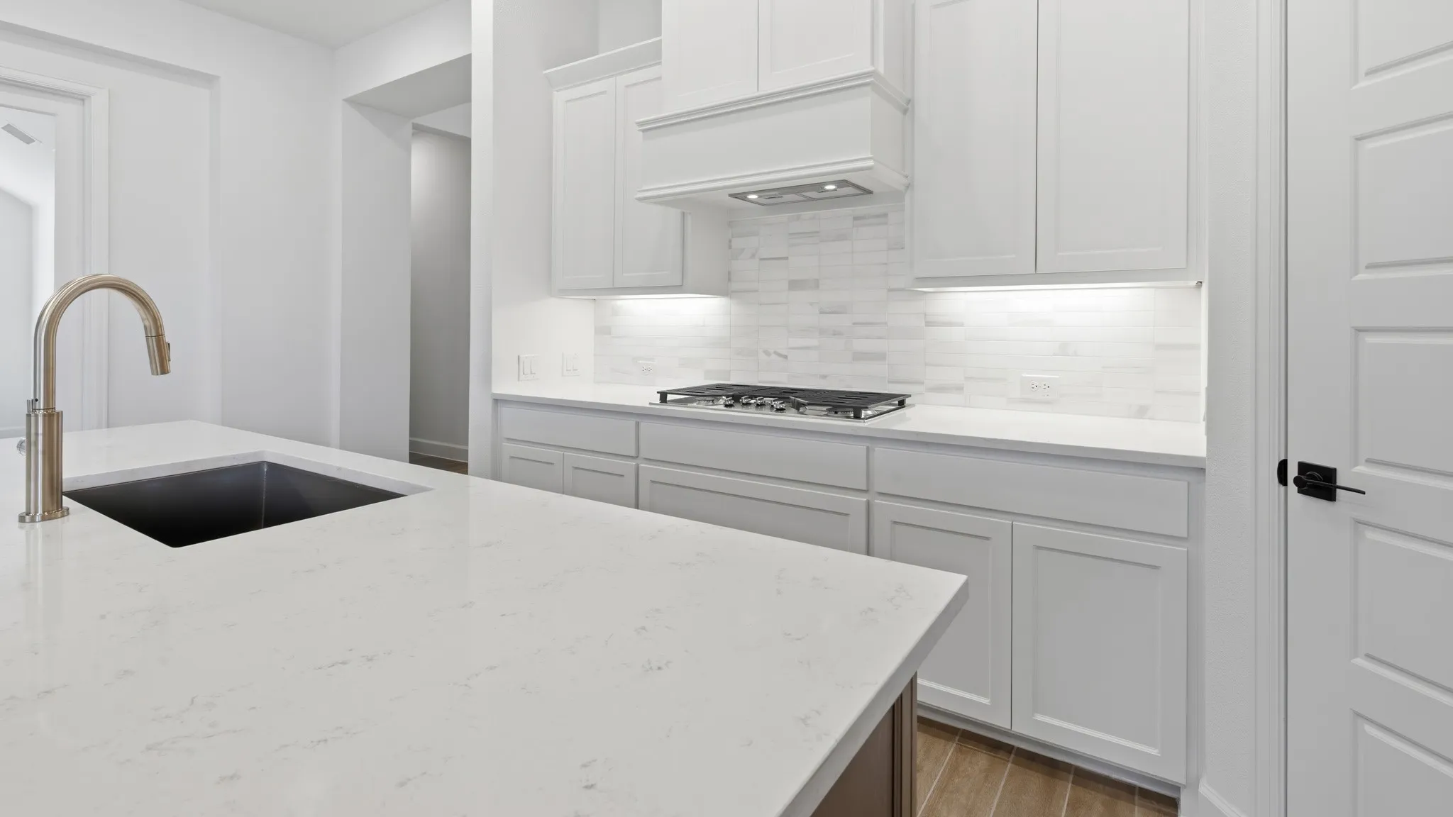 Single Family Residence For Sale in Collin County , 803 River Sky Road, Lavon, Texas 75166, 4 Bedroom, 3 Bathroom, 2 Garage spaces, 2,545 Sqft, built in 2026, New Construction - Incomplete, mls#21260608, Real Estate Agent in Lavon, Homes For Sale in Collin county, Homes For Sale in Lavon, Realtor in Lavon Texas, Real Estate Brokerage Independent Realty Texas, Luminita Cordes Realtor