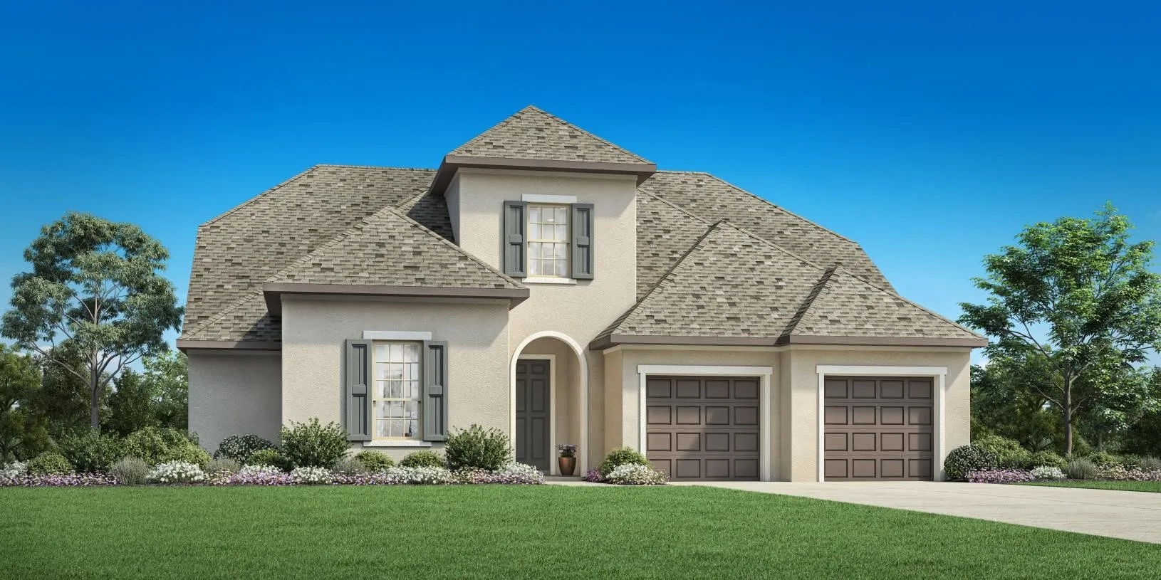 Single Family Residence For Sale in Denton County , 616 Rosemallow Way, Fort Worth, Texas 76247, 4 Bedroom, 4 Bathroom, 2 Garage spaces, 3,504 Sqft, built in 2024, New Construction - Incomplete, mls#21260597, Real Estate Agent in Fort Worth, Homes For Sale in Denton county, Homes For Sale in Fort Worth, Realtor in Fort Worth Texas, Real Estate Brokerage Independent Realty Texas, Luminita Cordes Realtor