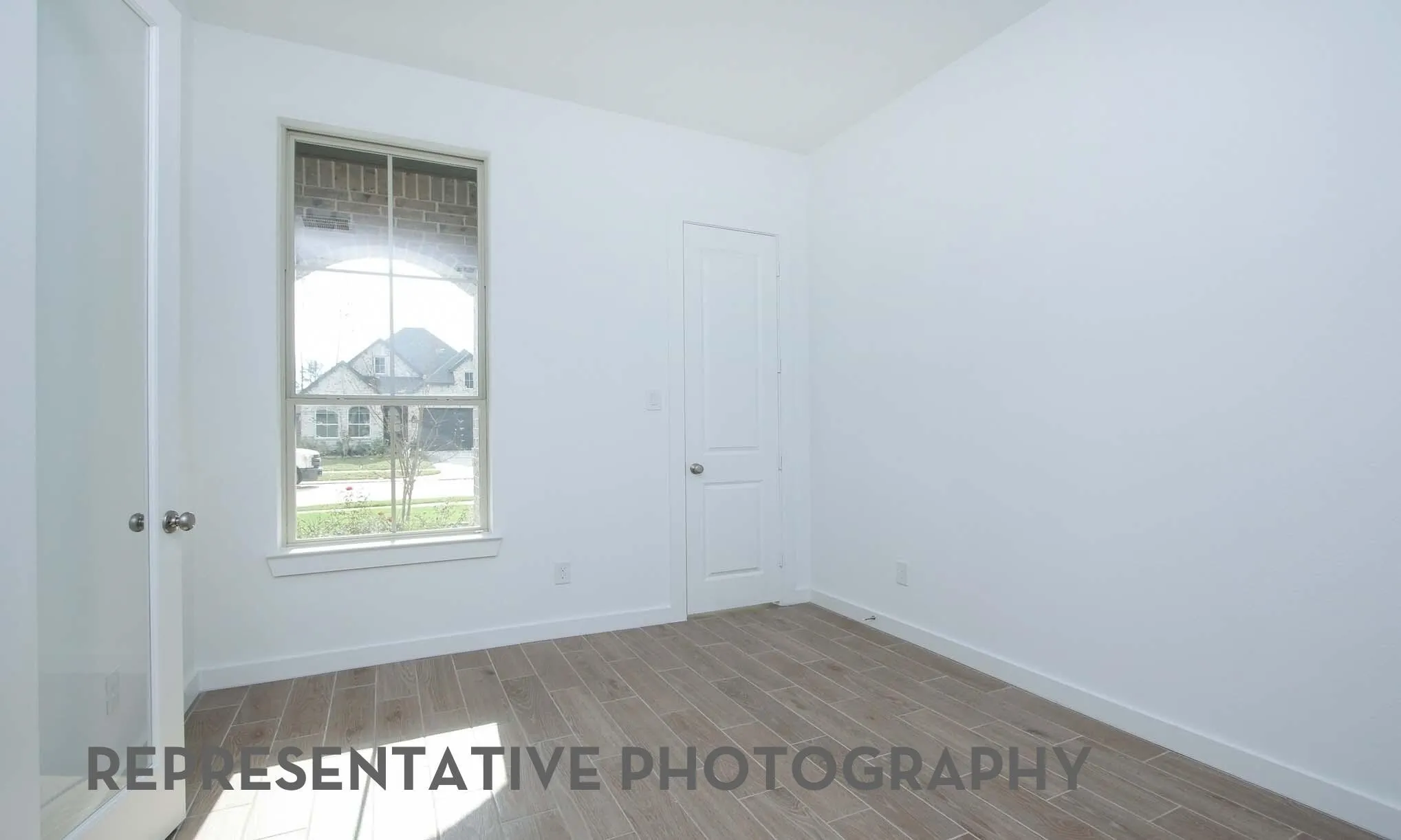 Single Family Residence For Sale in Denton County , 3637 Barrel Lane, Aubrey, Texas 76227, 4 Bedroom, 4 Bathroom, 2 Garage spaces, 2,868 Sqft, built in 2026, New Construction - Incomplete, mls#21260406, Real Estate Agent in Aubrey, Homes For Sale in Denton county, Homes For Sale in Aubrey, Realtor in Aubrey Texas, Real Estate Brokerage Independent Realty Texas, Luminita Cordes Realtor