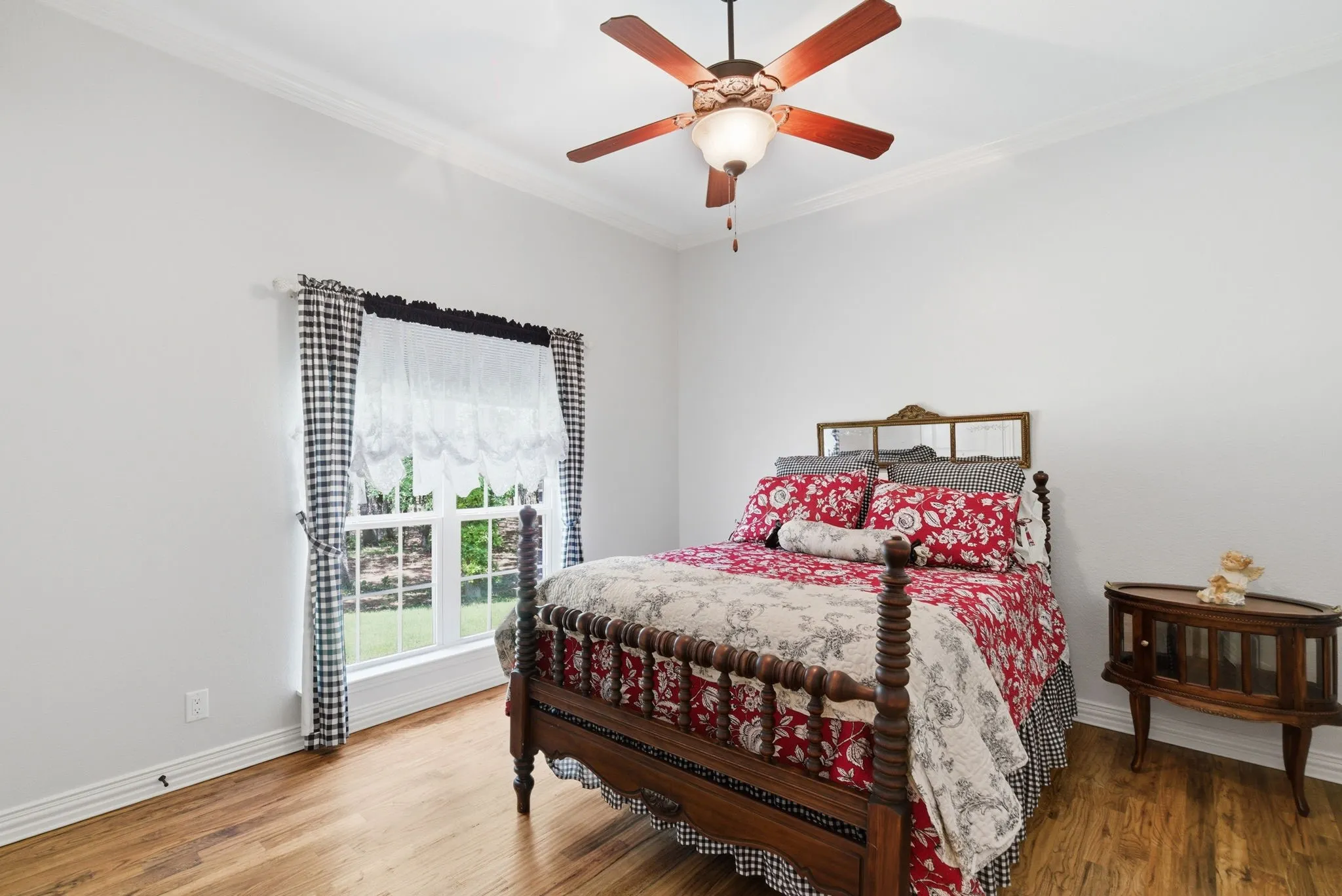 Single Family Residence For Sale in Parker County , 148 Arista Trail, Poolville, Texas 76487, 3 Bedroom, 3 Bathroom, 3 Garage spaces, 2,618 Sqft, built in 2009, Preowned, mls#21259280, Real Estate Agent in Poolville, Homes For Sale in Parker county, Homes For Sale in Poolville, Realtor in Poolville Texas, Real Estate Brokerage Independent Realty Texas, Luminita Cordes Realtor