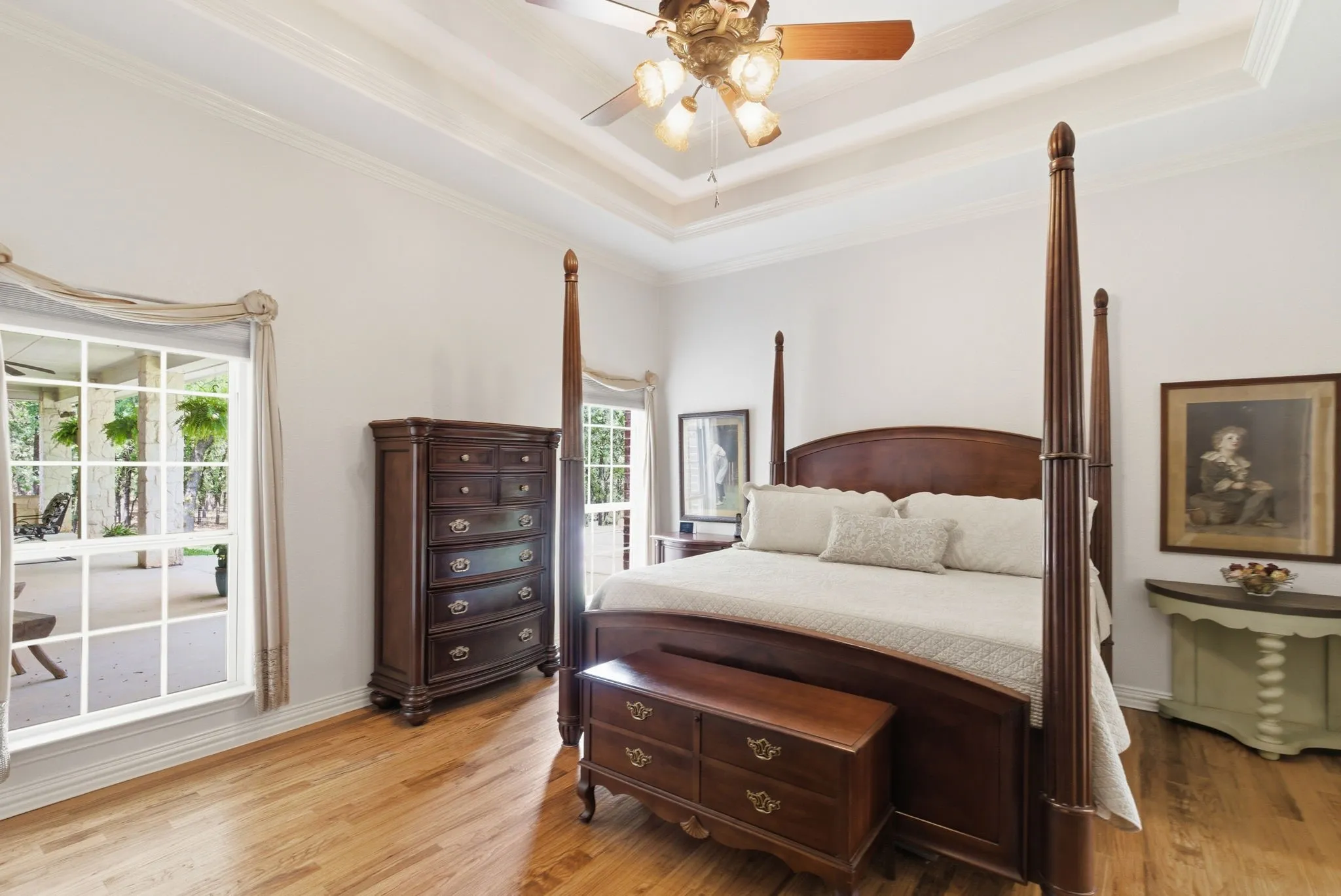 Single Family Residence For Sale in Parker County , 148 Arista Trail, Poolville, Texas 76487, 3 Bedroom, 3 Bathroom, 3 Garage spaces, 2,618 Sqft, built in 2009, Preowned, mls#21259280, Real Estate Agent in Poolville, Homes For Sale in Parker county, Homes For Sale in Poolville, Realtor in Poolville Texas, Real Estate Brokerage Independent Realty Texas, Luminita Cordes Realtor