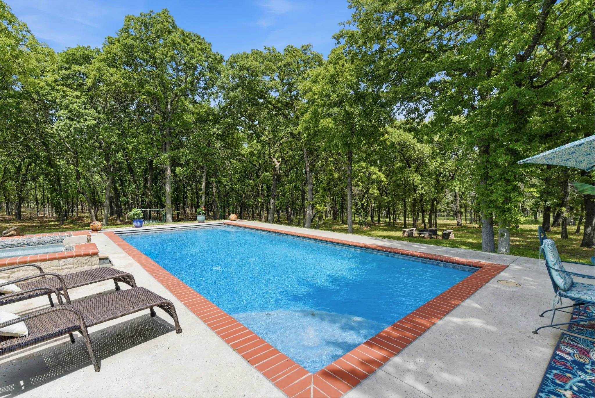 Single Family Residence For Sale in Parker County , 148 Arista Trail, Poolville, Texas 76487, 3 Bedroom, 3 Bathroom, 3 Garage spaces, 2,618 Sqft, built in 2009, Preowned, mls#21259280, Real Estate Agent in Poolville, Homes For Sale in Parker county, Homes For Sale in Poolville, Realtor in Poolville Texas, Real Estate Brokerage Independent Realty Texas, Luminita Cordes Realtor
