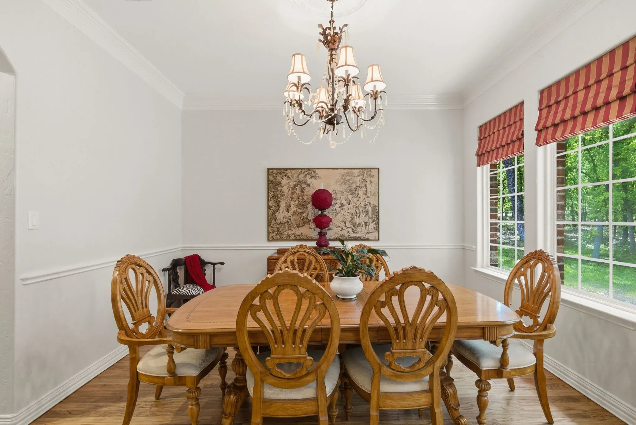 Single Family Residence For Sale in Parker County , 148 Arista Trail, Poolville, Texas 76487, 3 Bedroom, 3 Bathroom, 3 Garage spaces, 2,618 Sqft, built in 2009, Preowned, mls#21259280, Real Estate Agent in Poolville, Homes For Sale in Parker county, Homes For Sale in Poolville, Realtor in Poolville Texas, Real Estate Brokerage Independent Realty Texas, Luminita Cordes Realtor