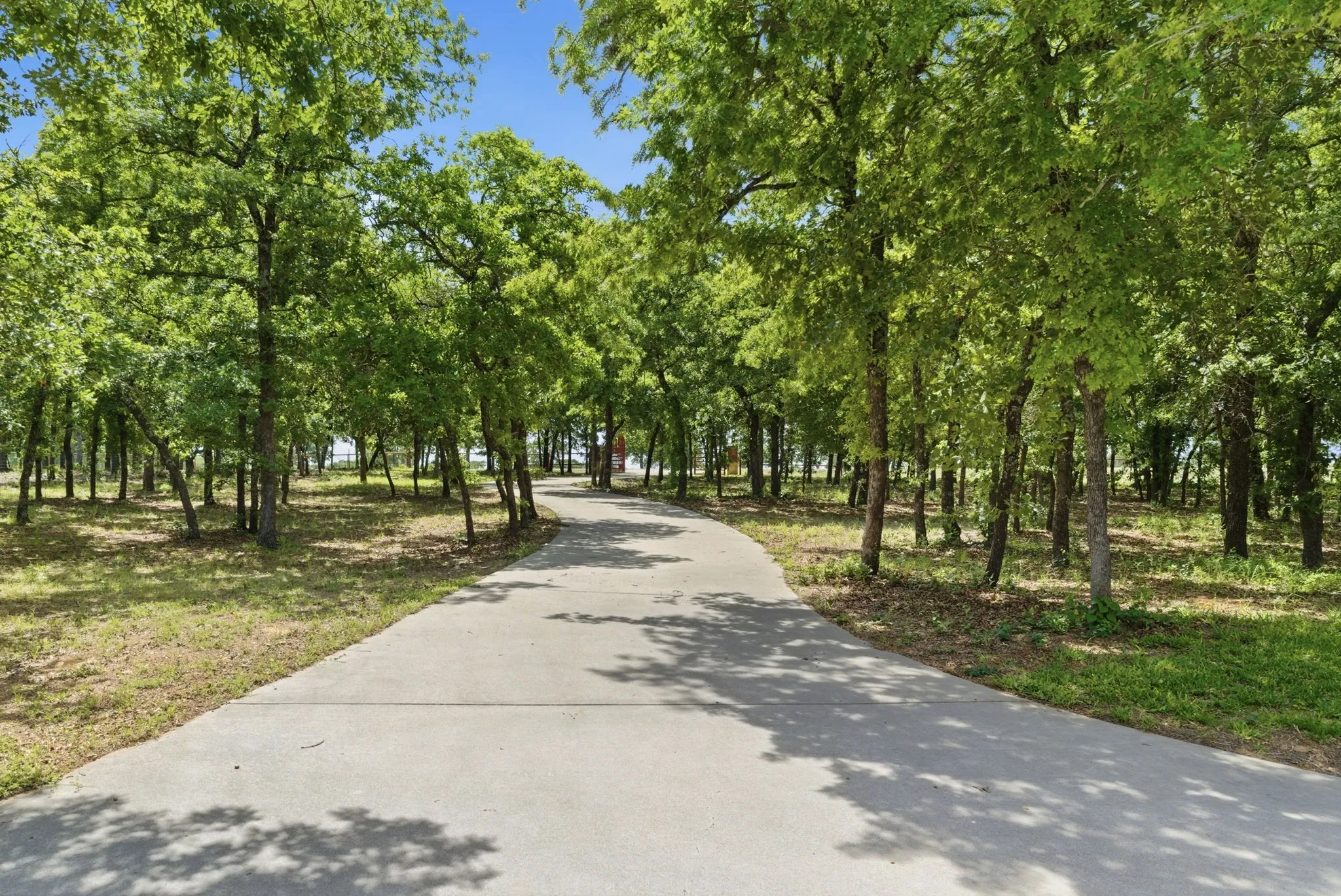 Single Family Residence For Sale in Parker County , 148 Arista Trail, Poolville, Texas 76487, 3 Bedroom, 3 Bathroom, 3 Garage spaces, 2,618 Sqft, built in 2009, Preowned, mls#21259280, Real Estate Agent in Poolville, Homes For Sale in Parker county, Homes For Sale in Poolville, Realtor in Poolville Texas, Real Estate Brokerage Independent Realty Texas, Luminita Cordes Realtor