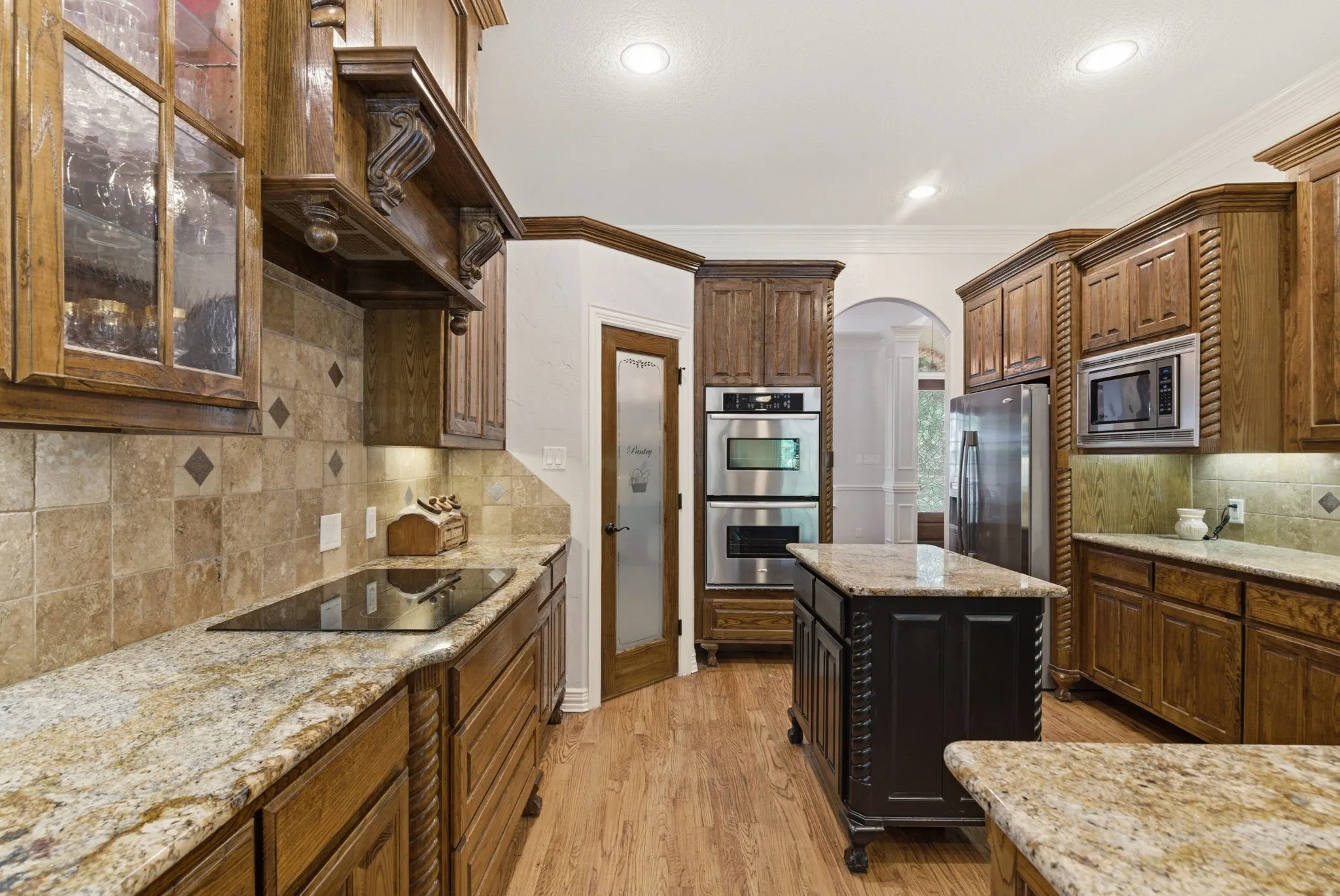 Single Family Residence For Sale in Parker County , 148 Arista Trail, Poolville, Texas 76487, 3 Bedroom, 3 Bathroom, 3 Garage spaces, 2,618 Sqft, built in 2009, Preowned, mls#21259280, Real Estate Agent in Poolville, Homes For Sale in Parker county, Homes For Sale in Poolville, Realtor in Poolville Texas, Real Estate Brokerage Independent Realty Texas, Luminita Cordes Realtor
