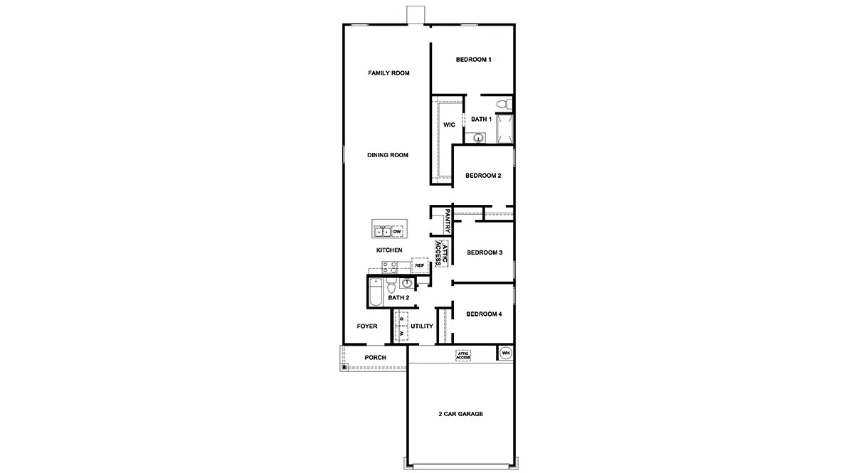Floor​​‌​​​​‌​​‌‌​‌‌​​​‌‌​‌​‌​‌​​​‌​​ plan