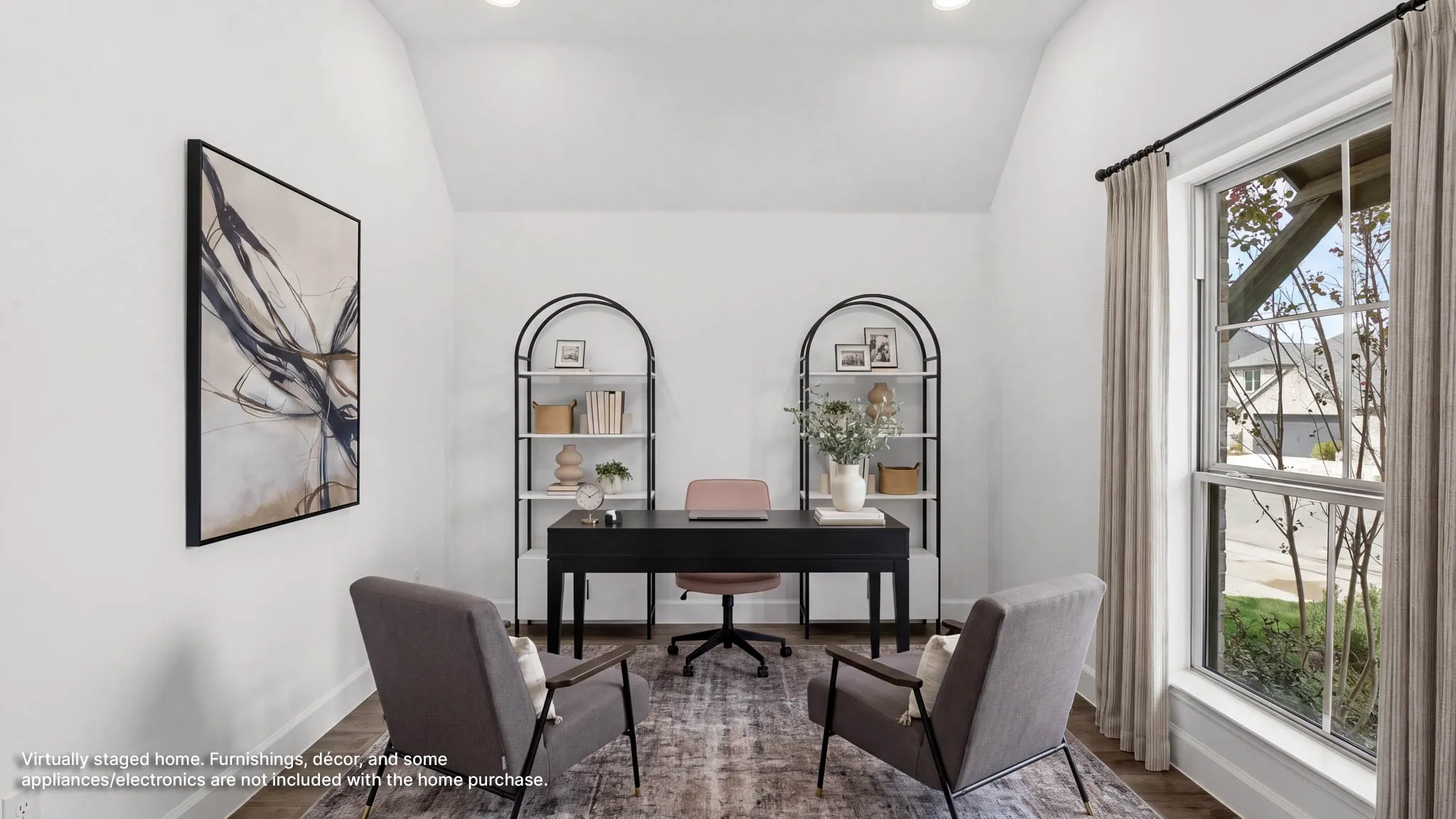 Single Family Residence For Sale in Collin County , 816 River Sky Road, Lavon, Texas 75166, 4 Bedroom, 4 Bathroom, 2 Garage spaces, 2,574 Sqft, built in 2026, New Construction - Incomplete, mls#21260637, Real Estate Agent in Lavon, Homes For Sale in Collin county, Homes For Sale in Lavon, Realtor in Lavon Texas, Real Estate Brokerage Independent Realty Texas, Luminita Cordes Realtor