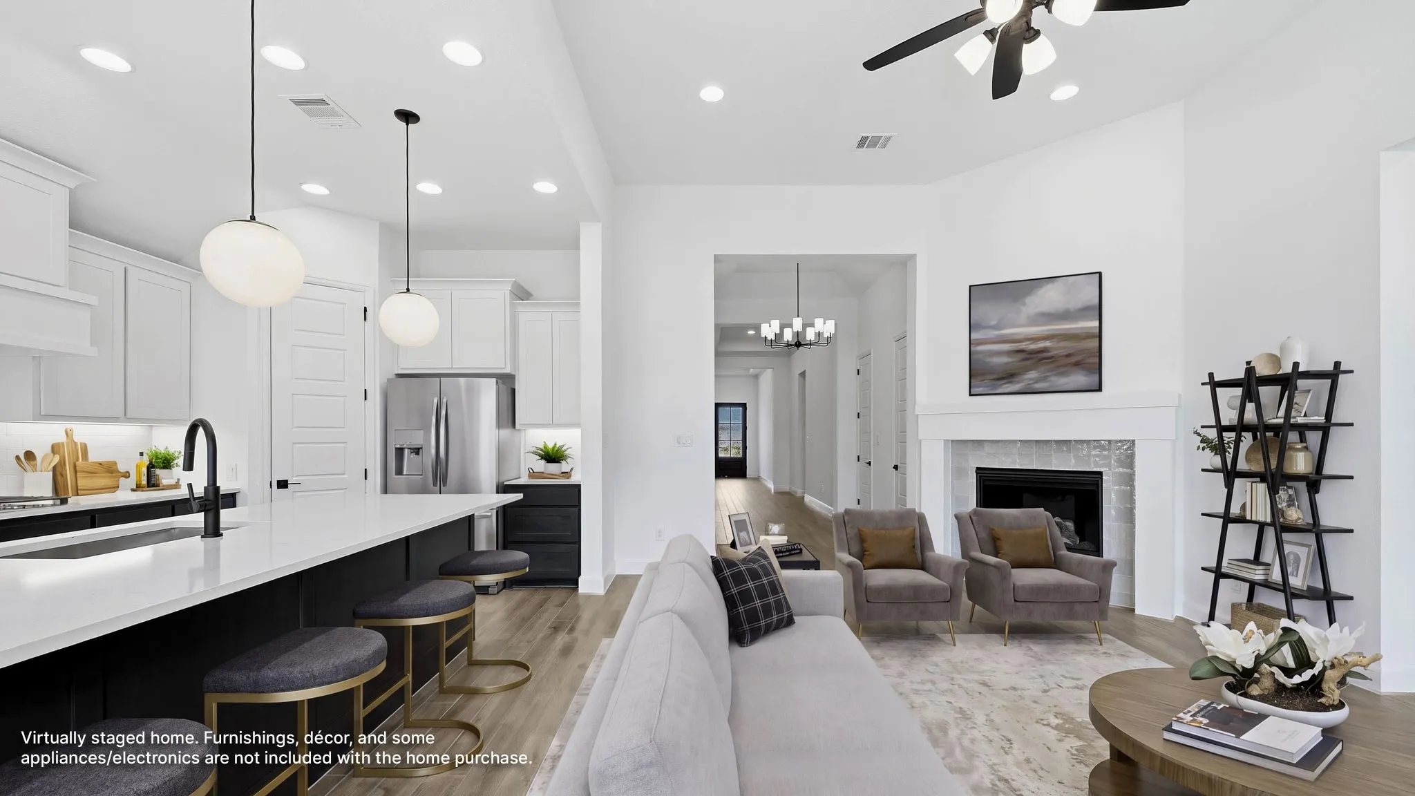 Single Family Residence For Sale in Collin County , 816 River Sky Road, Lavon, Texas 75166, 4 Bedroom, 4 Bathroom, 2 Garage spaces, 2,574 Sqft, built in 2026, New Construction - Incomplete, mls#21260637, Real Estate Agent in Lavon, Homes For Sale in Collin county, Homes For Sale in Lavon, Realtor in Lavon Texas, Real Estate Brokerage Independent Realty Texas, Luminita Cordes Realtor
