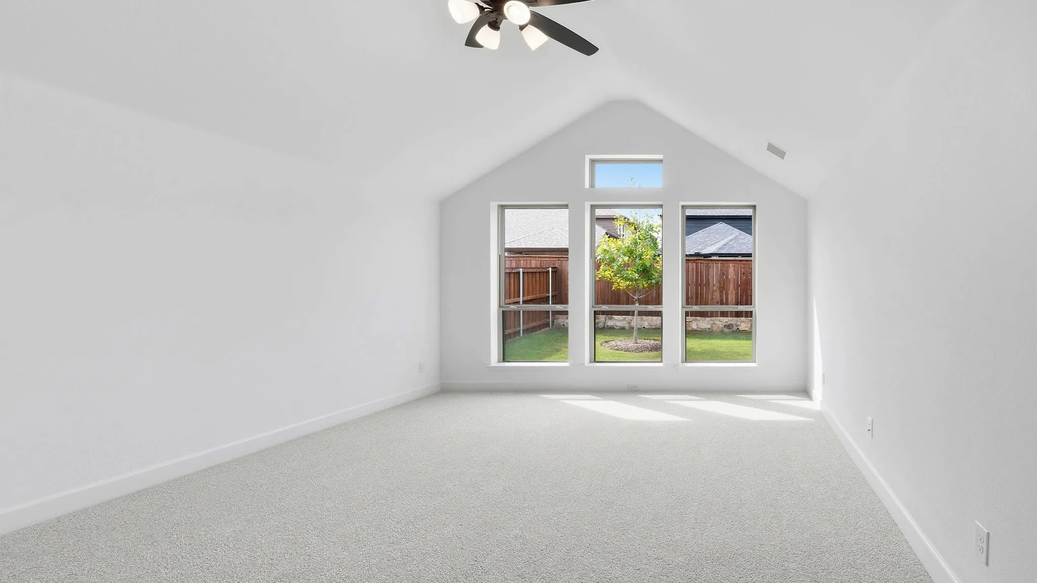 Single Family Residence For Sale in Collin County , 816 River Sky Road, Lavon, Texas 75166, 4 Bedroom, 4 Bathroom, 2 Garage spaces, 2,574 Sqft, built in 2026, New Construction - Incomplete, mls#21260637, Real Estate Agent in Lavon, Homes For Sale in Collin county, Homes For Sale in Lavon, Realtor in Lavon Texas, Real Estate Brokerage Independent Realty Texas, Luminita Cordes Realtor