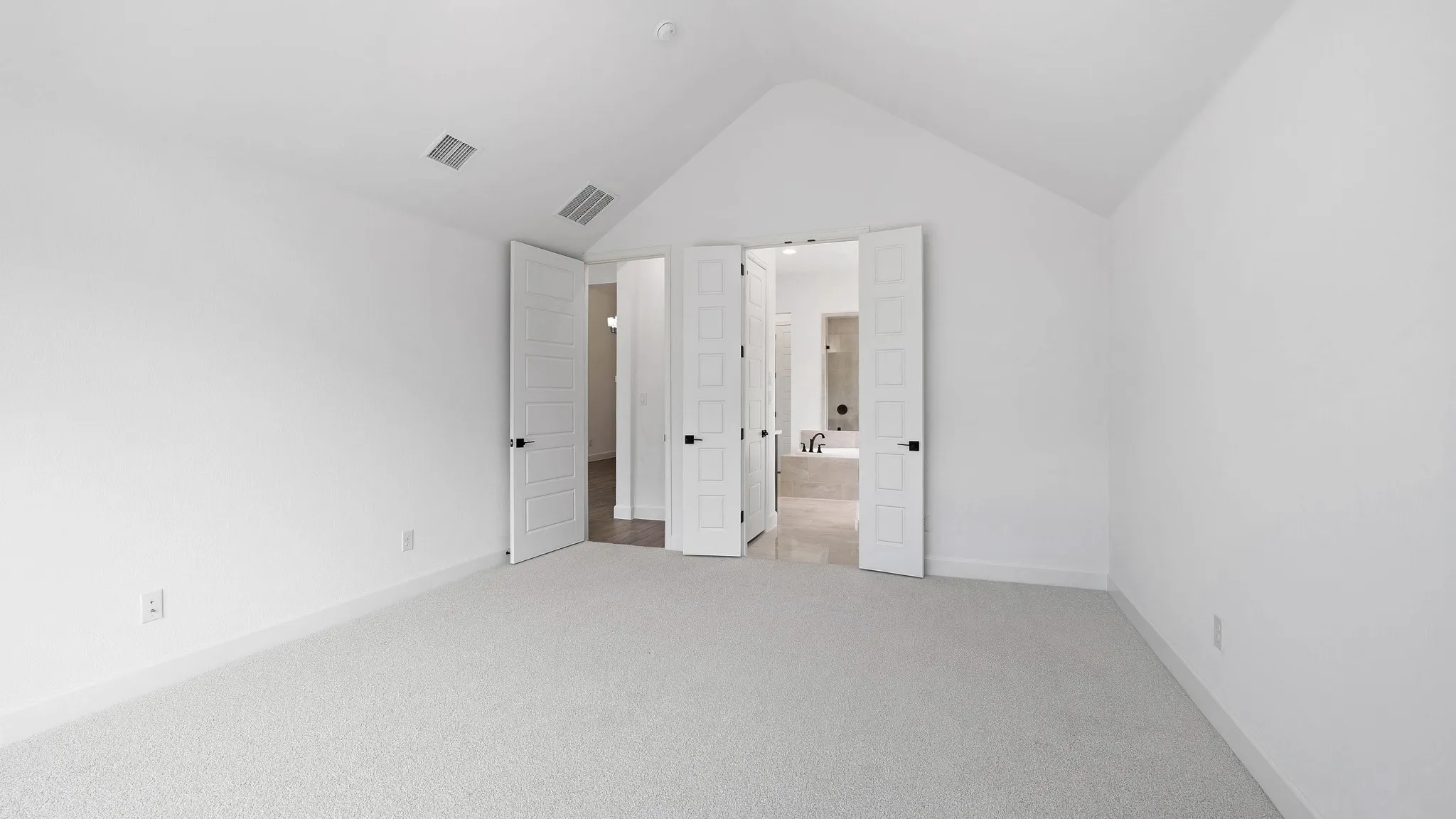 Single Family Residence For Sale in Collin County , 816 River Sky Road, Lavon, Texas 75166, 4 Bedroom, 4 Bathroom, 2 Garage spaces, 2,574 Sqft, built in 2026, New Construction - Incomplete, mls#21260637, Real Estate Agent in Lavon, Homes For Sale in Collin county, Homes For Sale in Lavon, Realtor in Lavon Texas, Real Estate Brokerage Independent Realty Texas, Luminita Cordes Realtor