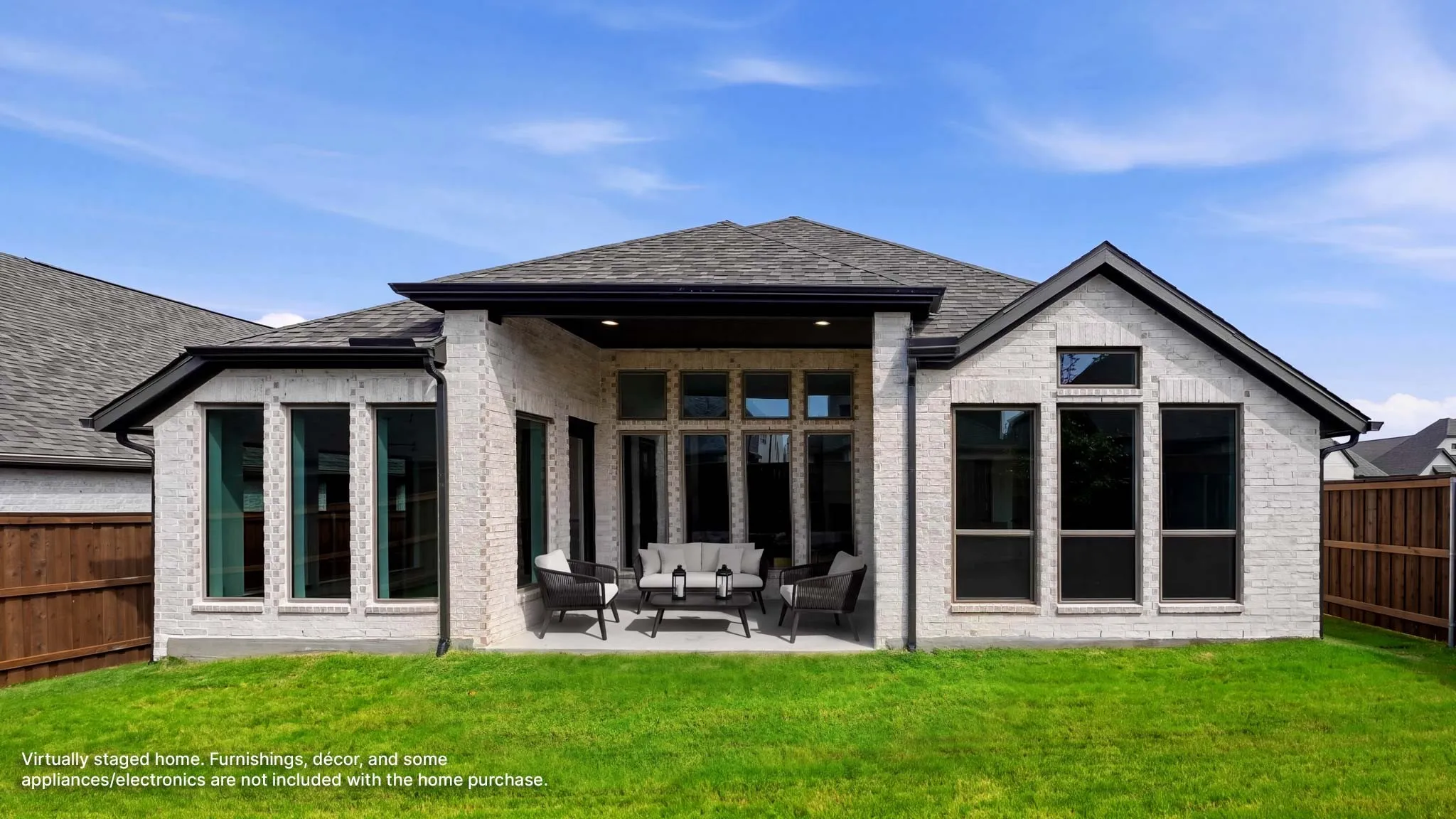Single Family Residence For Sale in Collin County , 816 River Sky Road, Lavon, Texas 75166, 4 Bedroom, 4 Bathroom, 2 Garage spaces, 2,574 Sqft, built in 2026, New Construction - Incomplete, mls#21260637, Real Estate Agent in Lavon, Homes For Sale in Collin county, Homes For Sale in Lavon, Realtor in Lavon Texas, Real Estate Brokerage Independent Realty Texas, Luminita Cordes Realtor