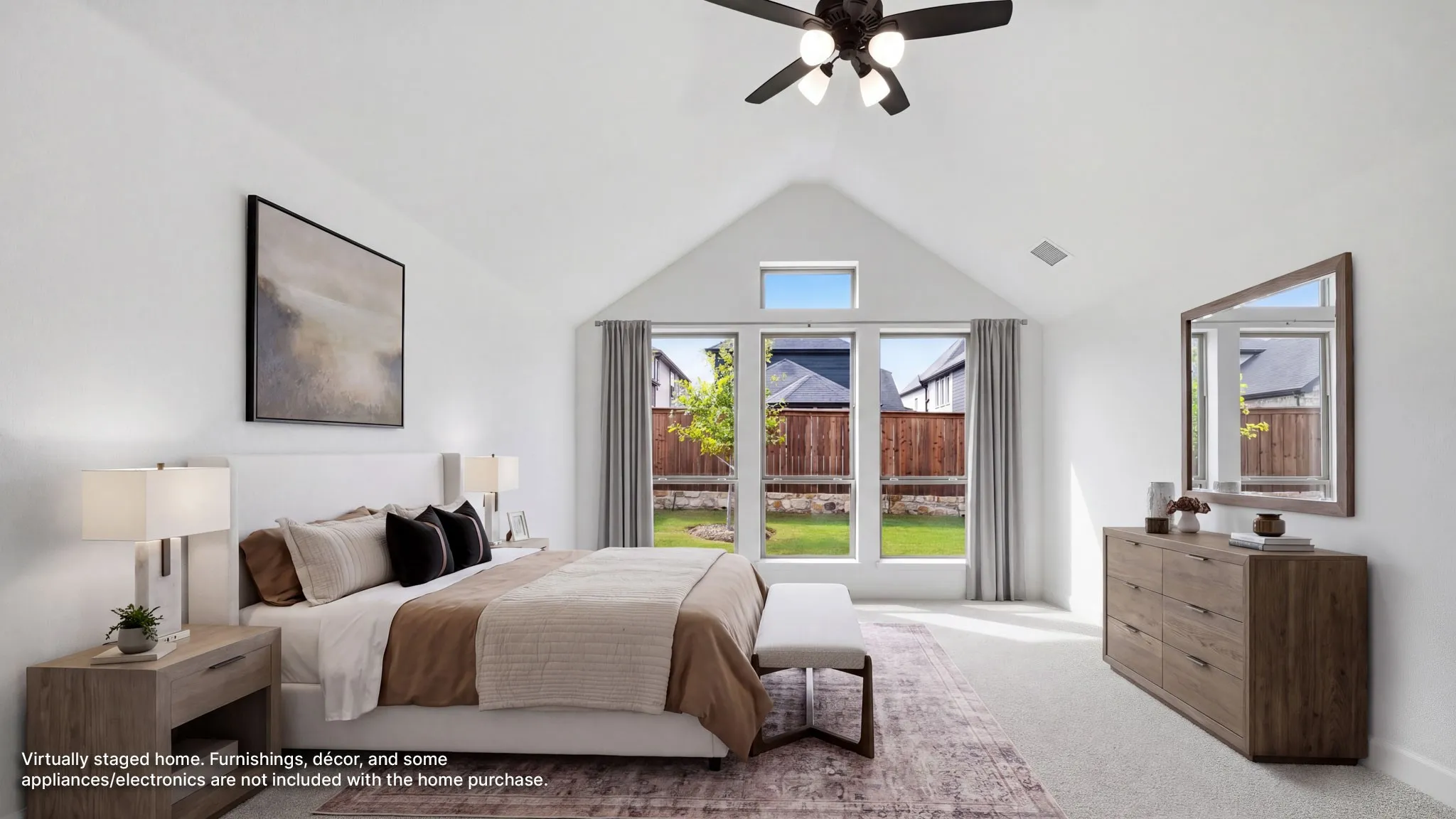 Single Family Residence For Sale in Collin County , 816 River Sky Road, Lavon, Texas 75166, 4 Bedroom, 4 Bathroom, 2 Garage spaces, 2,574 Sqft, built in 2026, New Construction - Incomplete, mls#21260637, Real Estate Agent in Lavon, Homes For Sale in Collin county, Homes For Sale in Lavon, Realtor in Lavon Texas, Real Estate Brokerage Independent Realty Texas, Luminita Cordes Realtor