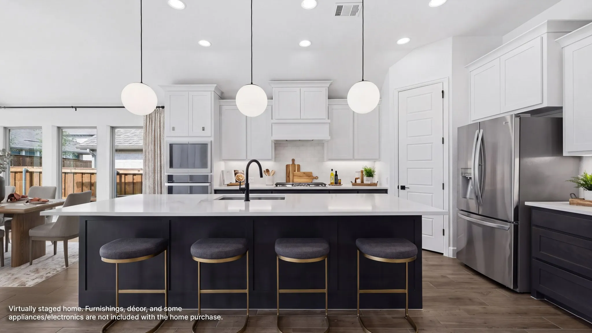 Single Family Residence For Sale in Collin County , 816 River Sky Road, Lavon, Texas 75166, 4 Bedroom, 4 Bathroom, 2 Garage spaces, 2,574 Sqft, built in 2026, New Construction - Incomplete, mls#21260637, Real Estate Agent in Lavon, Homes For Sale in Collin county, Homes For Sale in Lavon, Realtor in Lavon Texas, Real Estate Brokerage Independent Realty Texas, Luminita Cordes Realtor