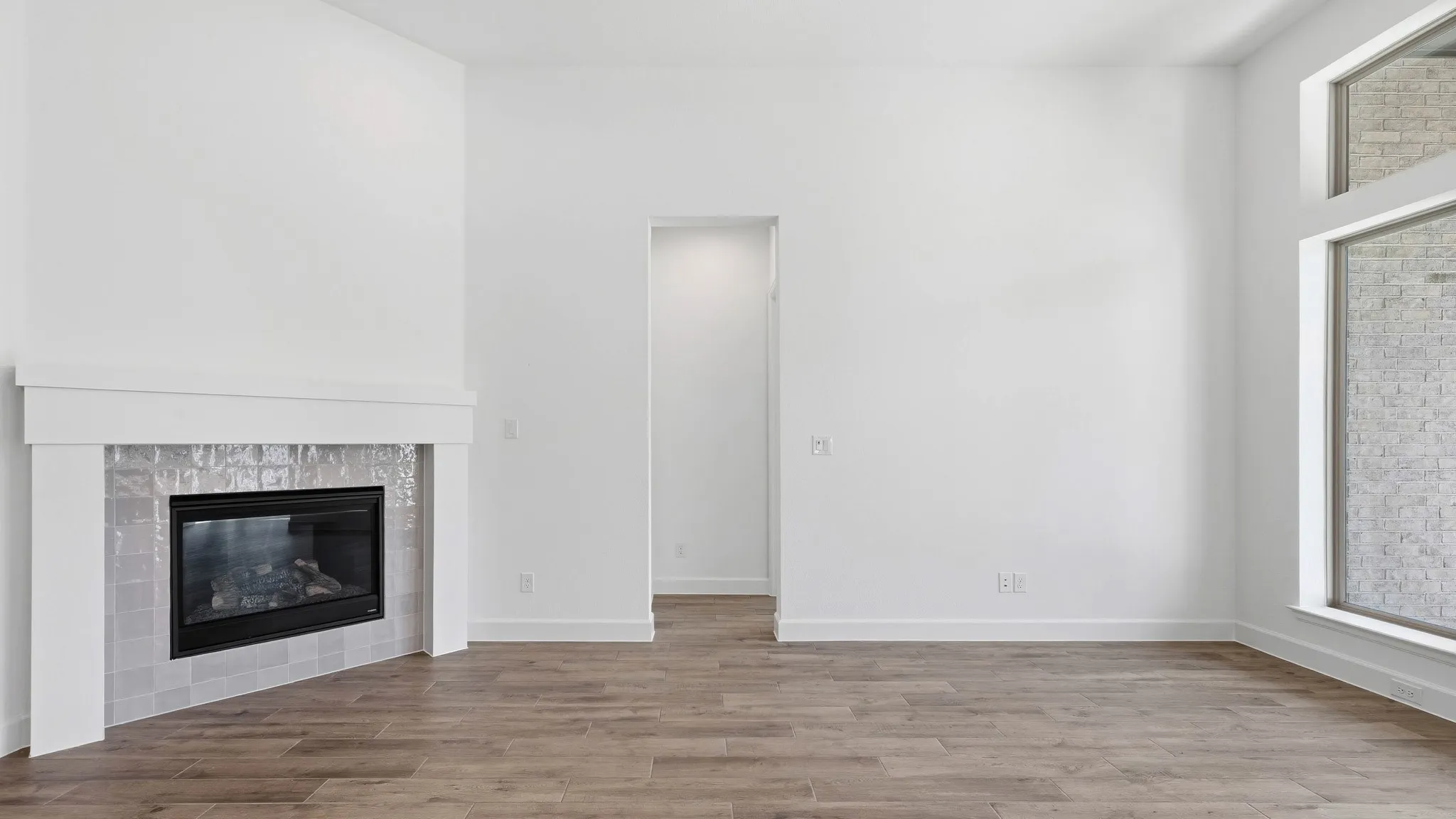 Single Family Residence For Sale in Collin County , 816 River Sky Road, Lavon, Texas 75166, 4 Bedroom, 4 Bathroom, 2 Garage spaces, 2,574 Sqft, built in 2026, New Construction - Incomplete, mls#21260637, Real Estate Agent in Lavon, Homes For Sale in Collin county, Homes For Sale in Lavon, Realtor in Lavon Texas, Real Estate Brokerage Independent Realty Texas, Luminita Cordes Realtor