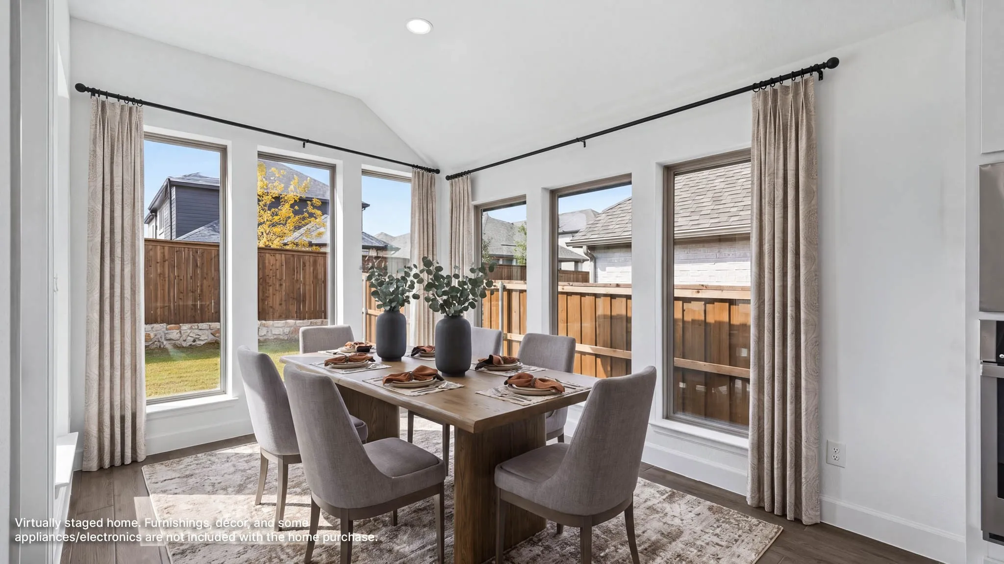 Single Family Residence For Sale in Collin County , 816 River Sky Road, Lavon, Texas 75166, 4 Bedroom, 4 Bathroom, 2 Garage spaces, 2,574 Sqft, built in 2026, New Construction - Incomplete, mls#21260637, Real Estate Agent in Lavon, Homes For Sale in Collin county, Homes For Sale in Lavon, Realtor in Lavon Texas, Real Estate Brokerage Independent Realty Texas, Luminita Cordes Realtor
