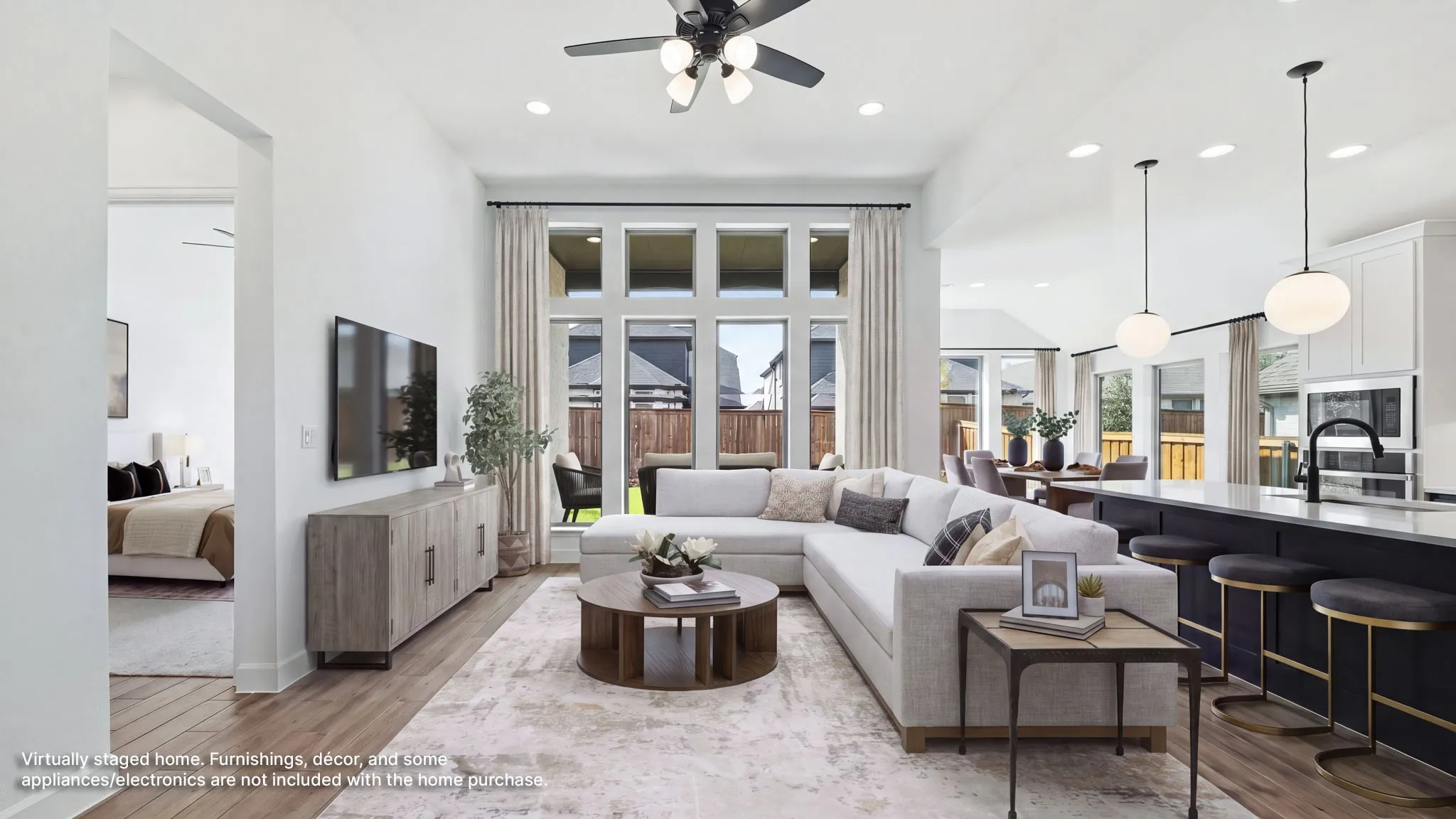 Single Family Residence For Sale in Collin County , 816 River Sky Road, Lavon, Texas 75166, 4 Bedroom, 4 Bathroom, 2 Garage spaces, 2,574 Sqft, built in 2026, New Construction - Incomplete, mls#21260637, Real Estate Agent in Lavon, Homes For Sale in Collin county, Homes For Sale in Lavon, Realtor in Lavon Texas, Real Estate Brokerage Independent Realty Texas, Luminita Cordes Realtor