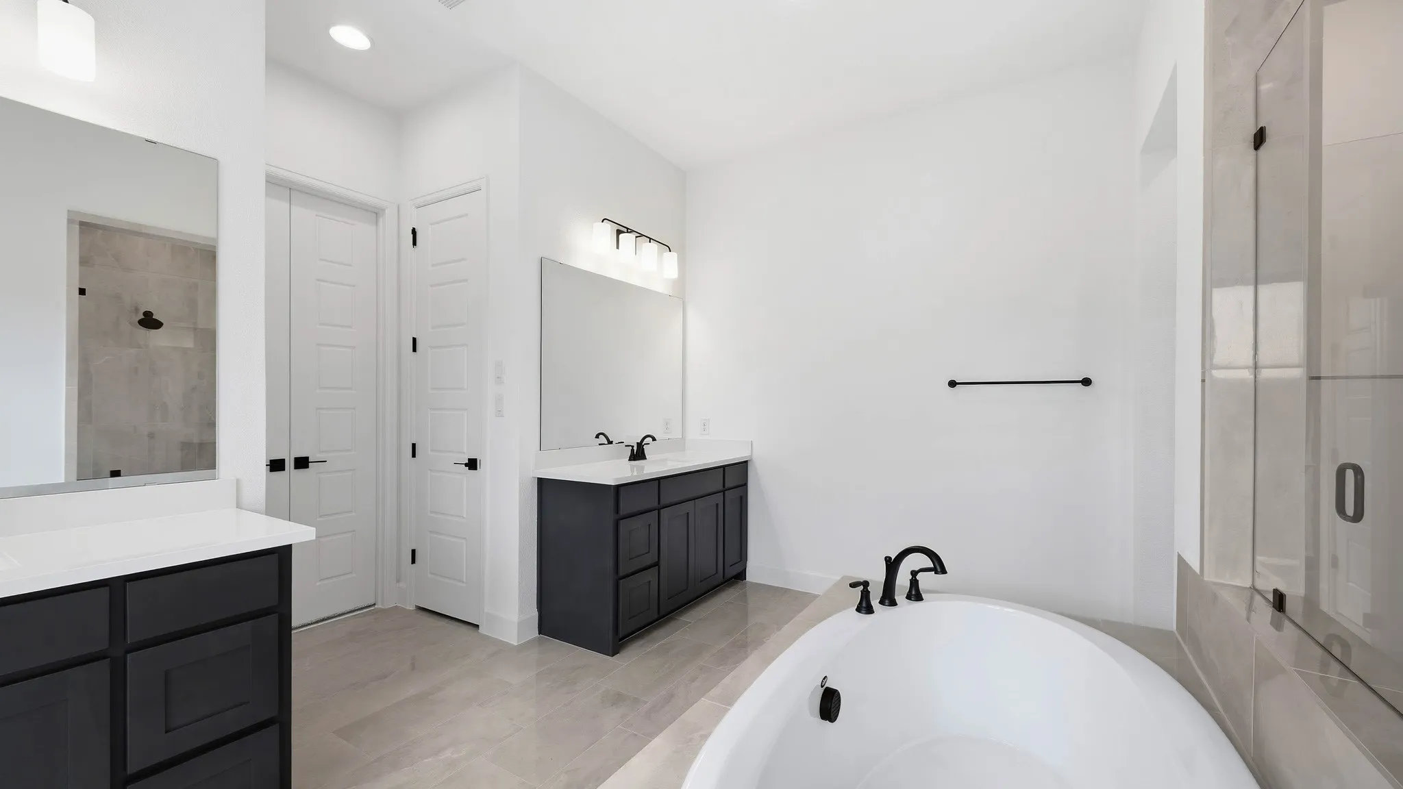 Single Family Residence For Sale in Collin County , 816 River Sky Road, Lavon, Texas 75166, 4 Bedroom, 4 Bathroom, 2 Garage spaces, 2,574 Sqft, built in 2026, New Construction - Incomplete, mls#21260637, Real Estate Agent in Lavon, Homes For Sale in Collin county, Homes For Sale in Lavon, Realtor in Lavon Texas, Real Estate Brokerage Independent Realty Texas, Luminita Cordes Realtor