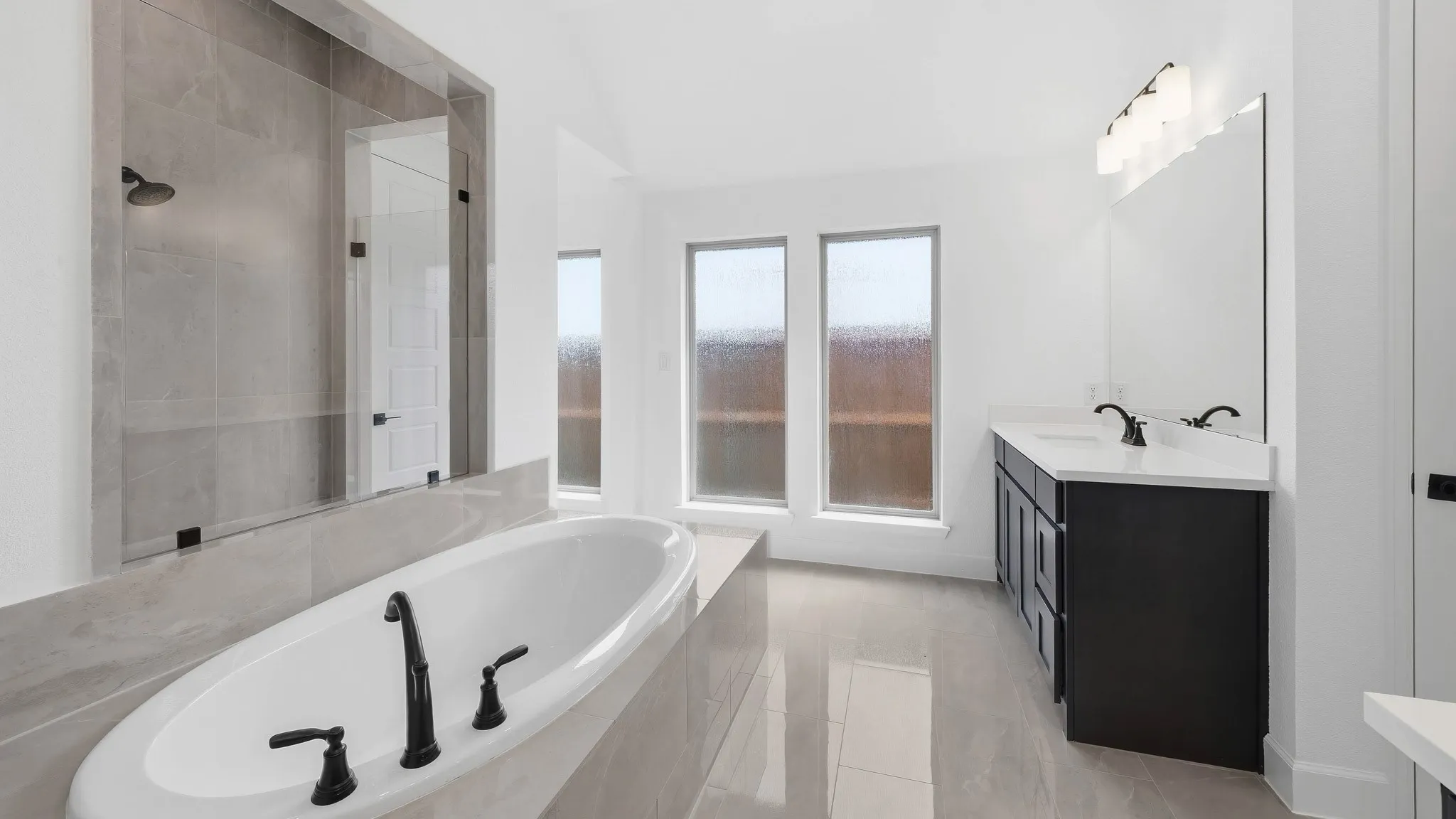 Single Family Residence For Sale in Collin County , 816 River Sky Road, Lavon, Texas 75166, 4 Bedroom, 4 Bathroom, 2 Garage spaces, 2,574 Sqft, built in 2026, New Construction - Incomplete, mls#21260637, Real Estate Agent in Lavon, Homes For Sale in Collin county, Homes For Sale in Lavon, Realtor in Lavon Texas, Real Estate Brokerage Independent Realty Texas, Luminita Cordes Realtor