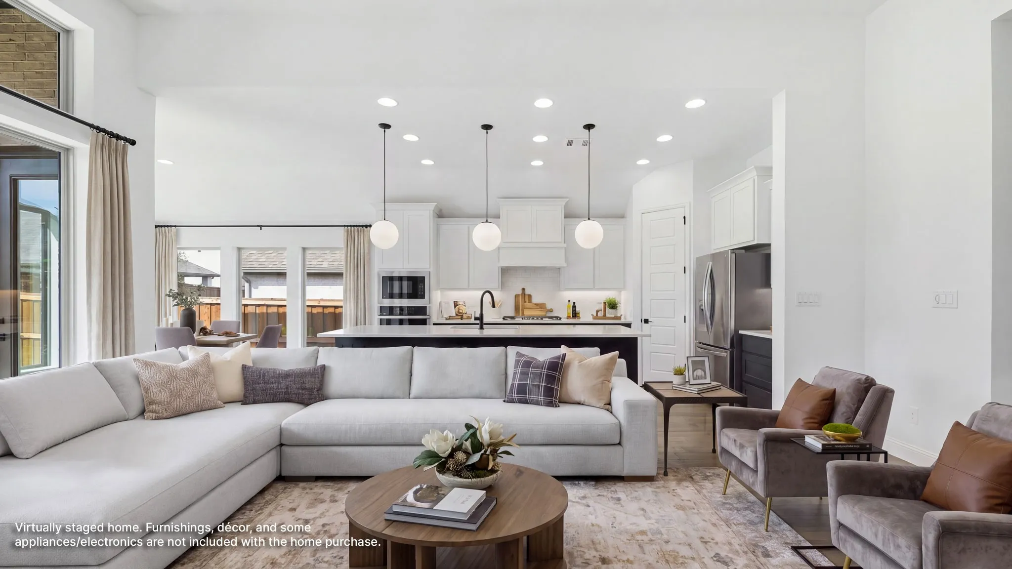 Single Family Residence For Sale in Collin County , 816 River Sky Road, Lavon, Texas 75166, 4 Bedroom, 4 Bathroom, 2 Garage spaces, 2,574 Sqft, built in 2026, New Construction - Incomplete, mls#21260637, Real Estate Agent in Lavon, Homes For Sale in Collin county, Homes For Sale in Lavon, Realtor in Lavon Texas, Real Estate Brokerage Independent Realty Texas, Luminita Cordes Realtor