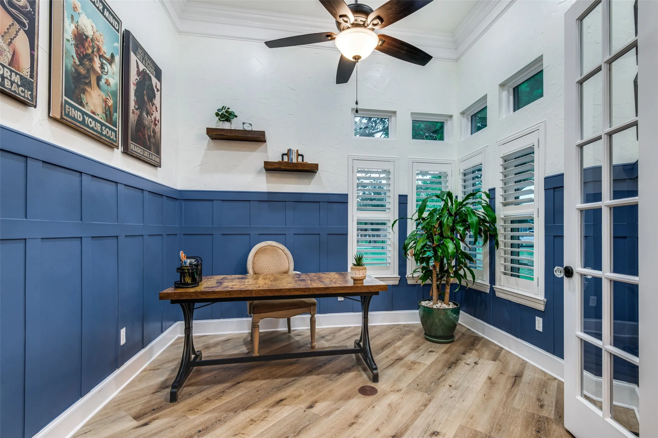 Single Family Residence For Sale in Kaufman County , 12376 Saddle Club Drive, Forney, Texas 75126, 4 Bedroom, 4 Bathroom, Garage spaces, 4,272 Sqft, built in 2002, Preowned, mls#21243864, Real Estate Agent in Forney, Homes For Sale in Kaufman county, Homes For Sale in Forney, Realtor in Forney Texas, Real Estate Brokerage Independent Realty Texas, Luminita Cordes Realtor