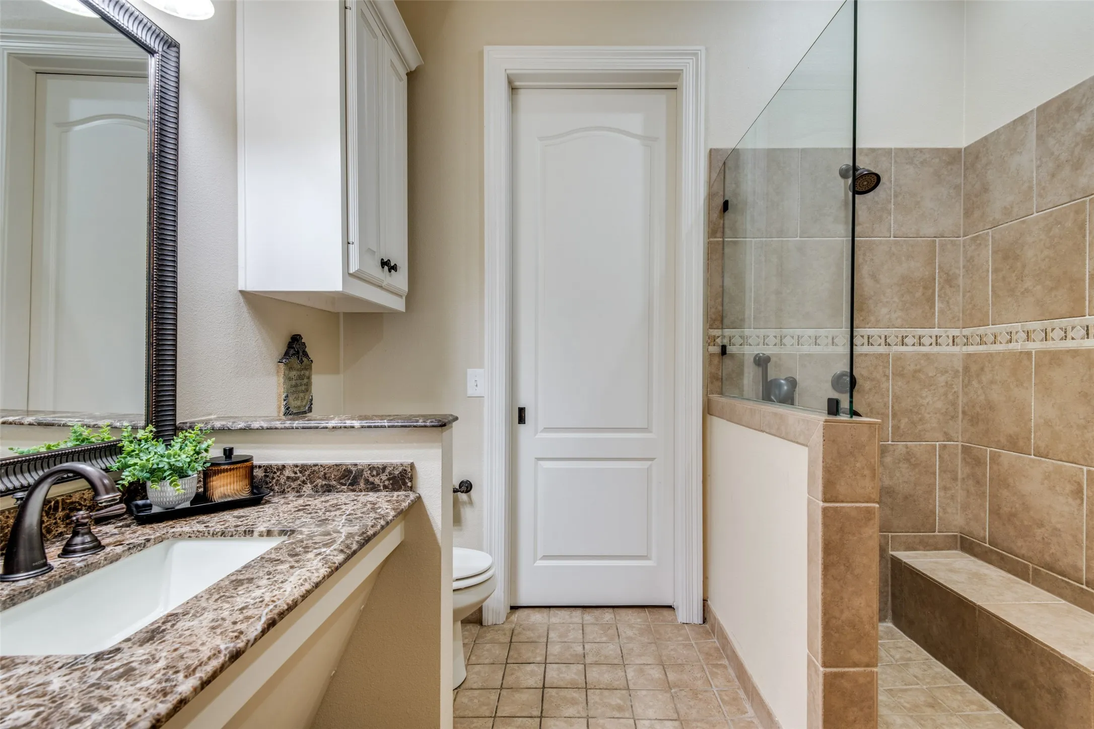 Single Family Residence For Sale in Kaufman County , 12376 Saddle Club Drive, Forney, Texas 75126, 4 Bedroom, 4 Bathroom, Garage spaces, 4,272 Sqft, built in 2002, Preowned, mls#21243864, Real Estate Agent in Forney, Homes For Sale in Kaufman county, Homes For Sale in Forney, Realtor in Forney Texas, Real Estate Brokerage Independent Realty Texas, Luminita Cordes Realtor