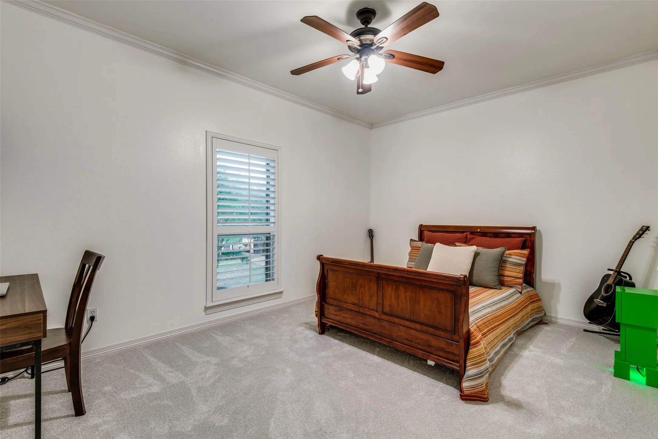 Single Family Residence For Sale in Kaufman County , 12376 Saddle Club Drive, Forney, Texas 75126, 4 Bedroom, 4 Bathroom, Garage spaces, 4,272 Sqft, built in 2002, Preowned, mls#21243864, Real Estate Agent in Forney, Homes For Sale in Kaufman county, Homes For Sale in Forney, Realtor in Forney Texas, Real Estate Brokerage Independent Realty Texas, Luminita Cordes Realtor