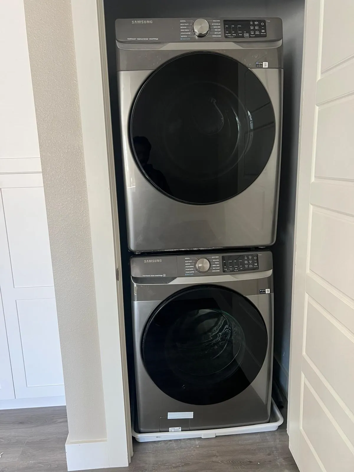 Apartment For Rent in Rockwall County , 405 Richlands Way, Fate, Texas 75087, 2 Bedroom, 2 Bathroom, Garage spaces, 1,250 Sqft, built in 2025, Price $1,650, mls#21260658, Real Estate Agent in Fate, Homes For Rent in Rockwall county, Homes For Rent in Fate, Realtor in Fate Texas, Real Estate Brokerage Independent Realty Texas, Luminita Cordes Realtor