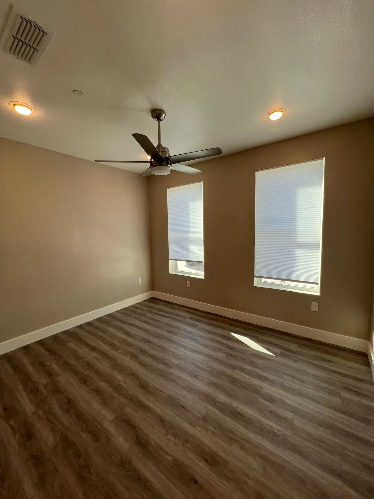 Apartment For Rent in Rockwall County , 405 Richlands Way, Fate, Texas 75087, 2 Bedroom, 2 Bathroom, Garage spaces, 1,250 Sqft, built in 2025, Price $1,650, mls#21260658, Real Estate Agent in Fate, Homes For Rent in Rockwall county, Homes For Rent in Fate, Realtor in Fate Texas, Real Estate Brokerage Independent Realty Texas, Luminita Cordes Realtor