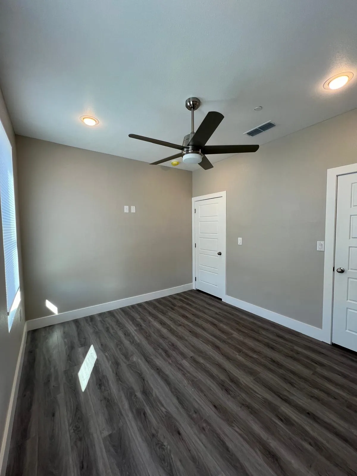 Apartment For Rent in Rockwall County , 405 Richlands Way, Fate, Texas 75087, 2 Bedroom, 2 Bathroom, Garage spaces, 1,250 Sqft, built in 2025, Price $1,650, mls#21260658, Real Estate Agent in Fate, Homes For Rent in Rockwall county, Homes For Rent in Fate, Realtor in Fate Texas, Real Estate Brokerage Independent Realty Texas, Luminita Cordes Realtor