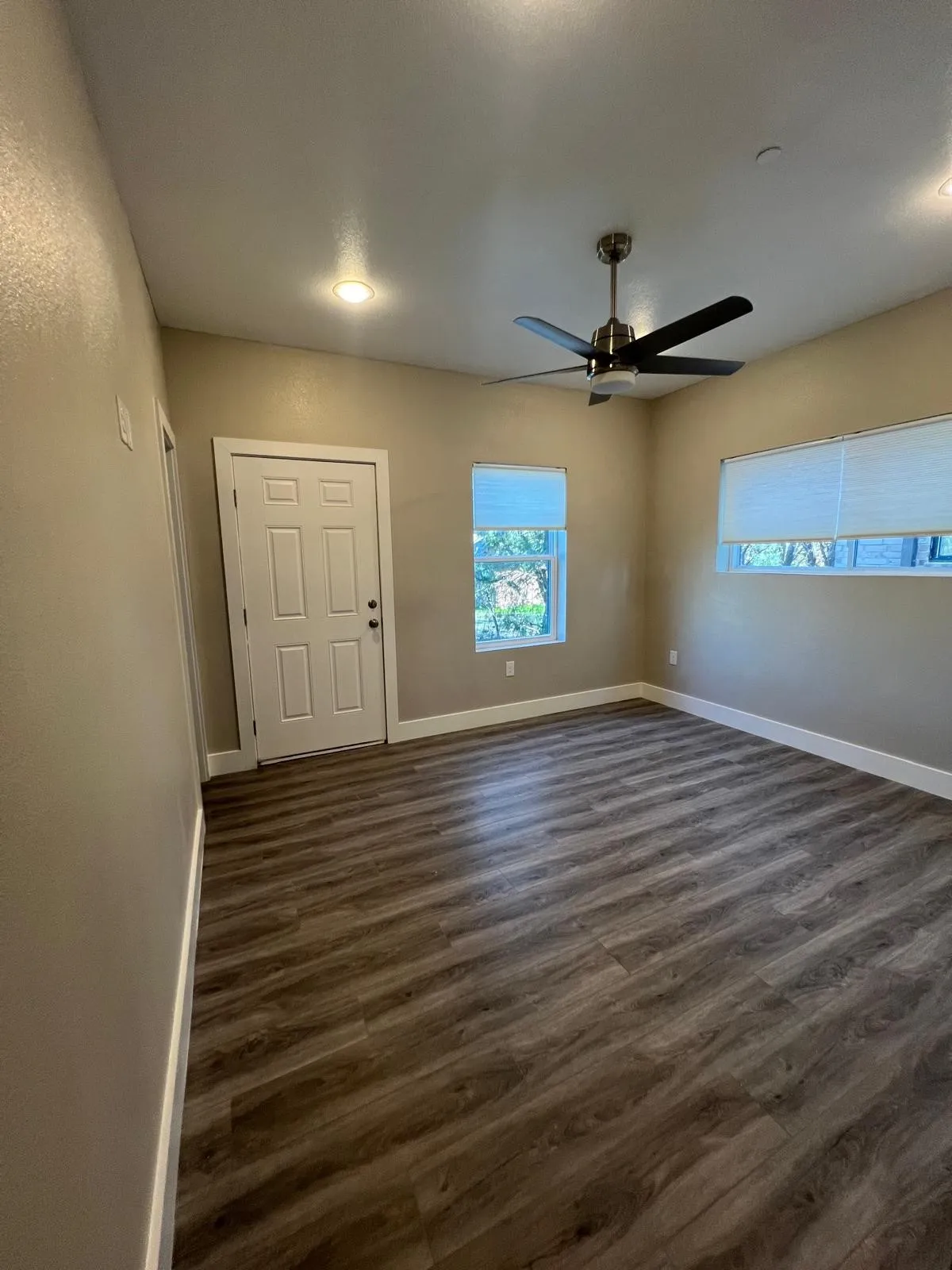Apartment For Rent in Rockwall County , 405 Richlands Way, Fate, Texas 75087, 2 Bedroom, 2 Bathroom, Garage spaces, 1,250 Sqft, built in 2025, Price $1,650, mls#21260658, Real Estate Agent in Fate, Homes For Rent in Rockwall county, Homes For Rent in Fate, Realtor in Fate Texas, Real Estate Brokerage Independent Realty Texas, Luminita Cordes Realtor