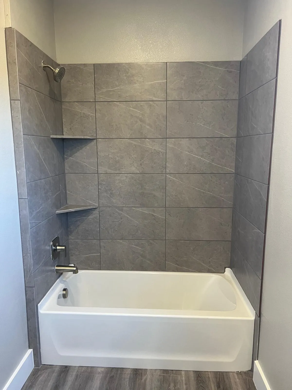 Apartment For Rent in Rockwall County , 405 Richlands Way, Fate, Texas 75087, 2 Bedroom, 2 Bathroom, Garage spaces, 1,250 Sqft, built in 2025, Price $1,650, mls#21260658, Real Estate Agent in Fate, Homes For Rent in Rockwall county, Homes For Rent in Fate, Realtor in Fate Texas, Real Estate Brokerage Independent Realty Texas, Luminita Cordes Realtor