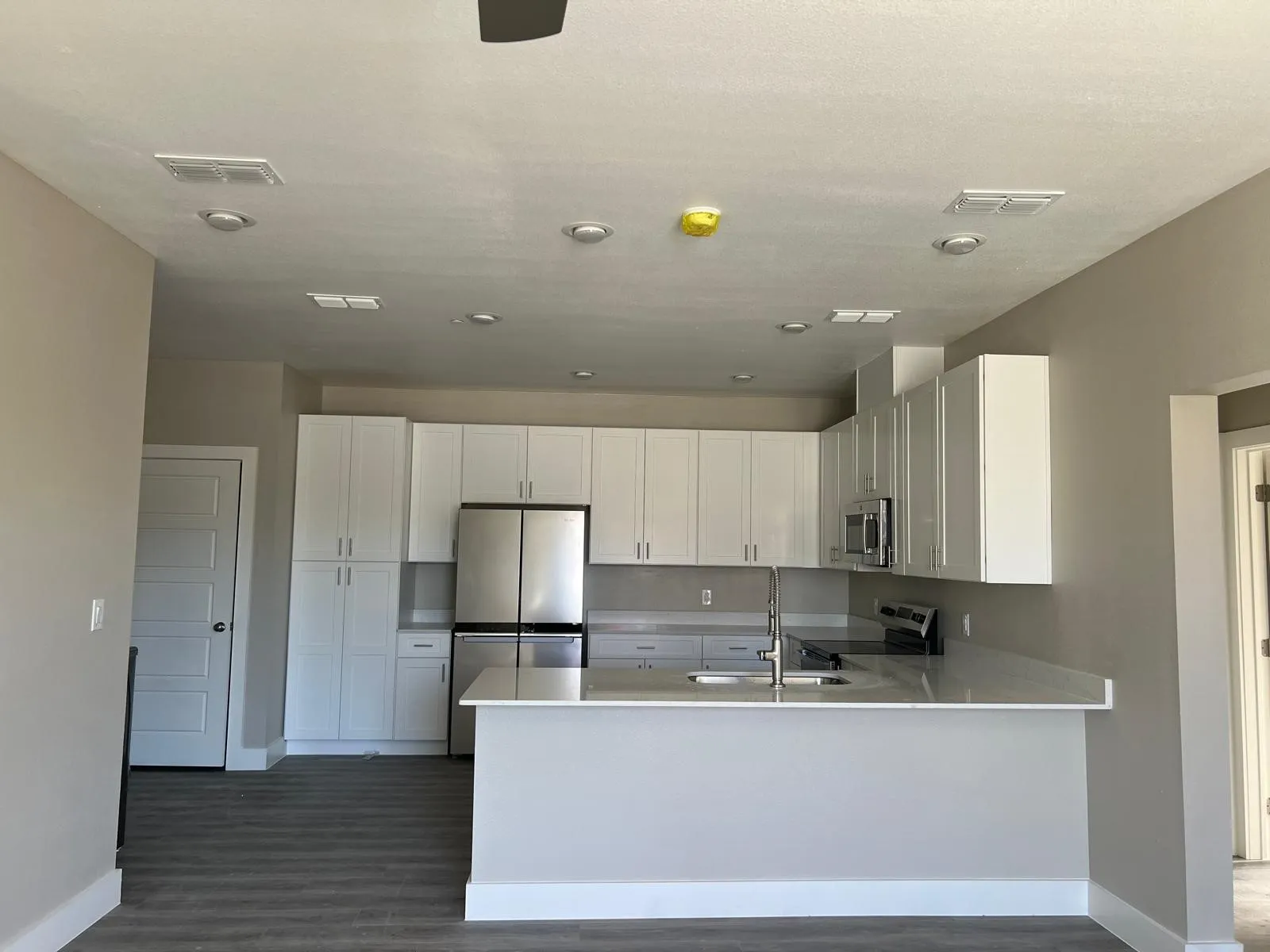 Apartment For Rent in Rockwall County , 405 Richlands Way, Fate, Texas 75087, 2 Bedroom, 2 Bathroom, Garage spaces, 1,250 Sqft, built in 2025, Price $1,650, mls#21260658, Real Estate Agent in Fate, Homes For Rent in Rockwall county, Homes For Rent in Fate, Realtor in Fate Texas, Real Estate Brokerage Independent Realty Texas, Luminita Cordes Realtor
