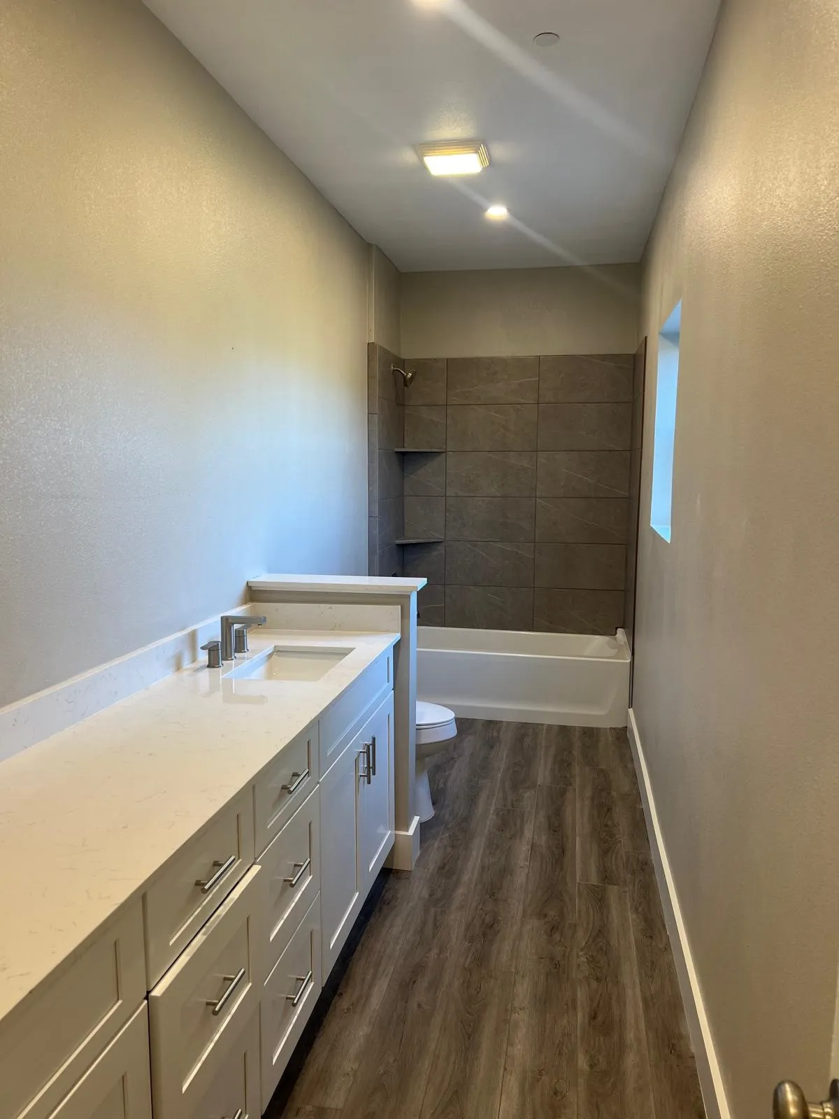 Apartment For Rent in Rockwall County , 405 Richlands Way, Fate, Texas 75087, 2 Bedroom, 2 Bathroom, Garage spaces, 1,250 Sqft, built in 2025, Price $1,650, mls#21260658, Real Estate Agent in Fate, Homes For Rent in Rockwall county, Homes For Rent in Fate, Realtor in Fate Texas, Real Estate Brokerage Independent Realty Texas, Luminita Cordes Realtor