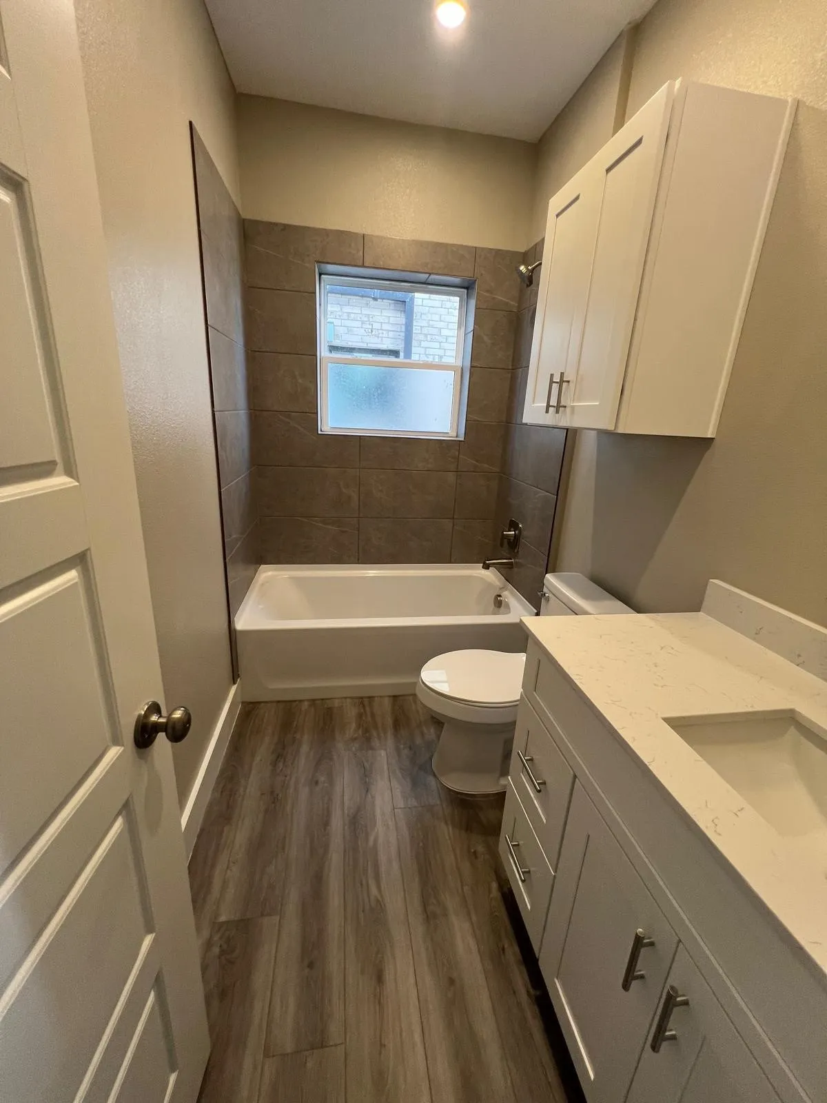 Apartment For Rent in Rockwall County , 405 Richlands Way, Fate, Texas 75087, 2 Bedroom, 2 Bathroom, Garage spaces, 1,250 Sqft, built in 2025, Price $1,650, mls#21260658, Real Estate Agent in Fate, Homes For Rent in Rockwall county, Homes For Rent in Fate, Realtor in Fate Texas, Real Estate Brokerage Independent Realty Texas, Luminita Cordes Realtor