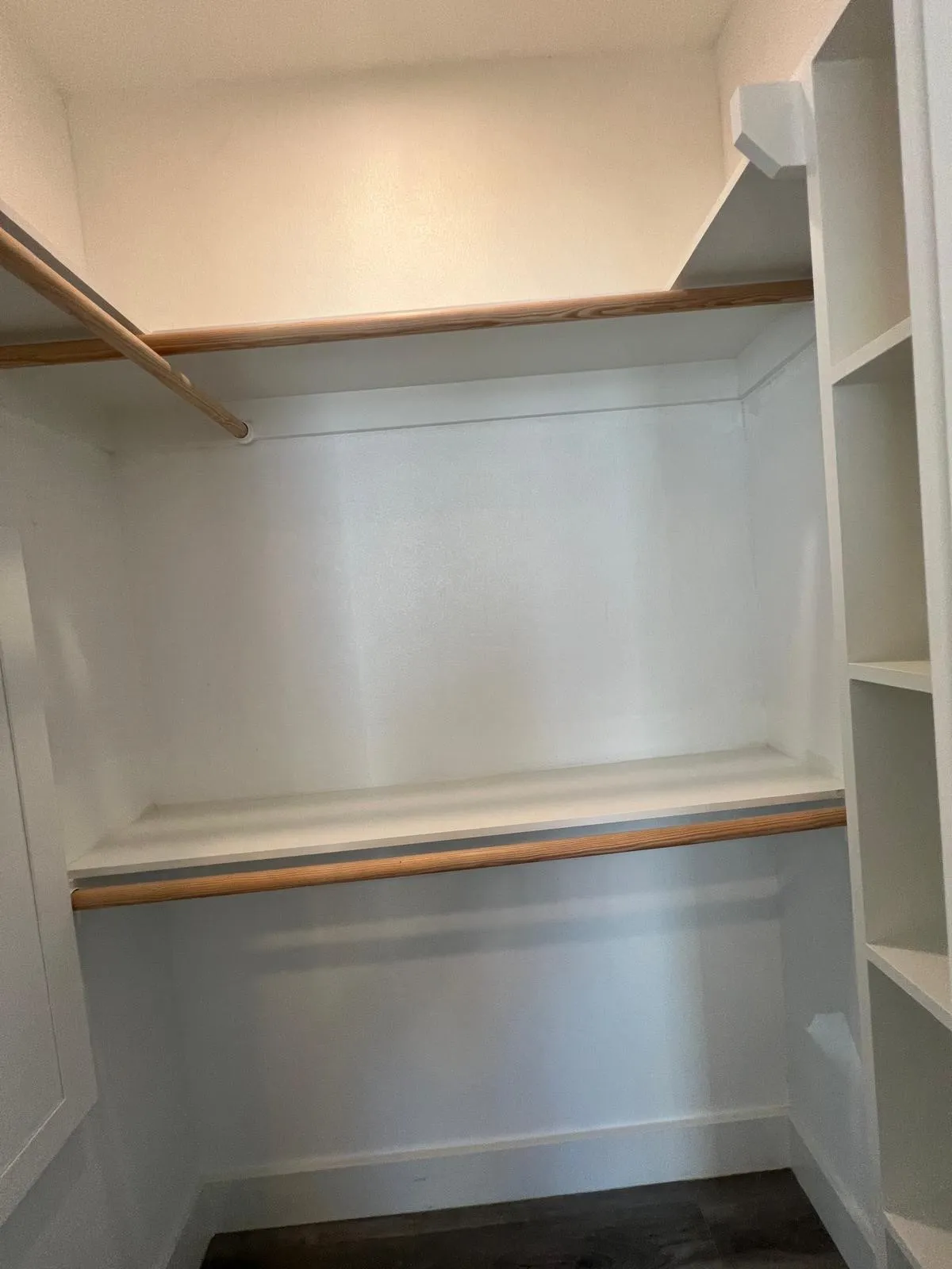 Apartment For Rent in Rockwall County , 405 Richlands Way, Fate, Texas 75087, 2 Bedroom, 2 Bathroom, Garage spaces, 1,250 Sqft, built in 2025, Price $1,650, mls#21260658, Real Estate Agent in Fate, Homes For Rent in Rockwall county, Homes For Rent in Fate, Realtor in Fate Texas, Real Estate Brokerage Independent Realty Texas, Luminita Cordes Realtor