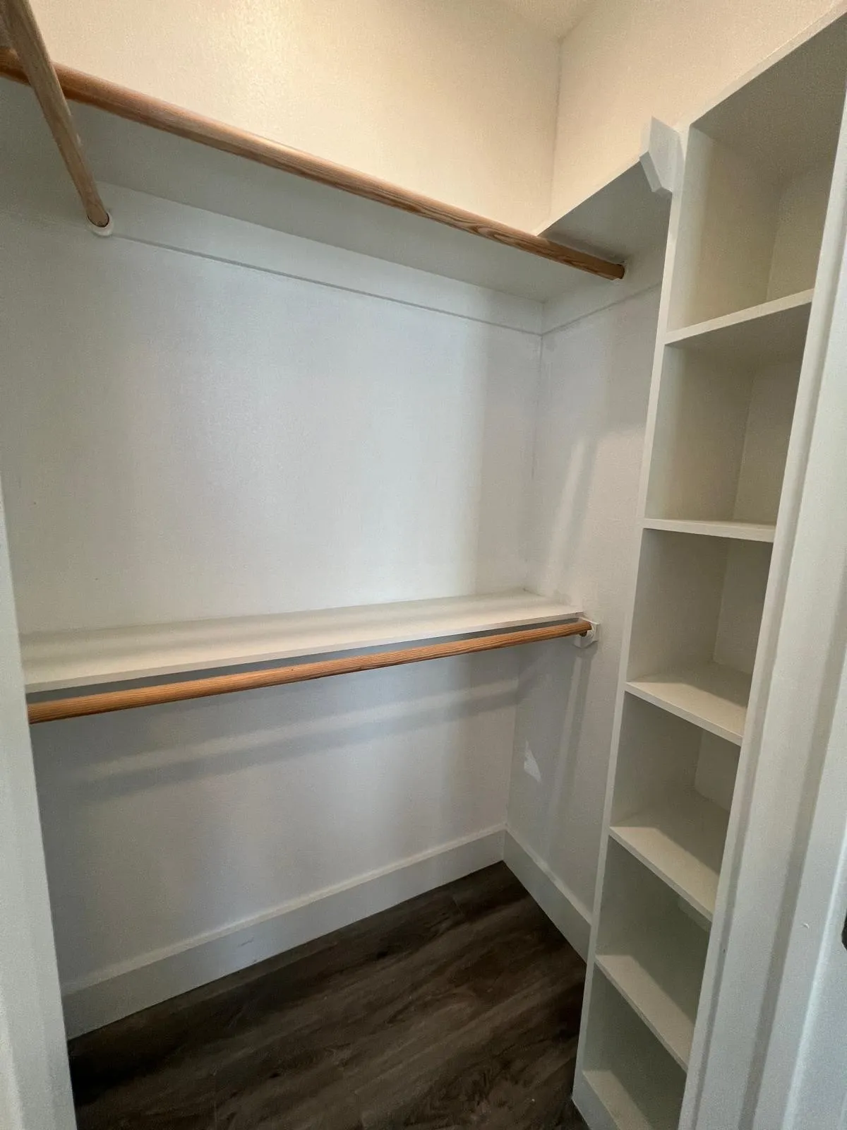 Apartment For Rent in Rockwall County , 405 Richlands Way, Fate, Texas 75087, 2 Bedroom, 2 Bathroom, Garage spaces, 1,250 Sqft, built in 2025, Price $1,650, mls#21260658, Real Estate Agent in Fate, Homes For Rent in Rockwall county, Homes For Rent in Fate, Realtor in Fate Texas, Real Estate Brokerage Independent Realty Texas, Luminita Cordes Realtor