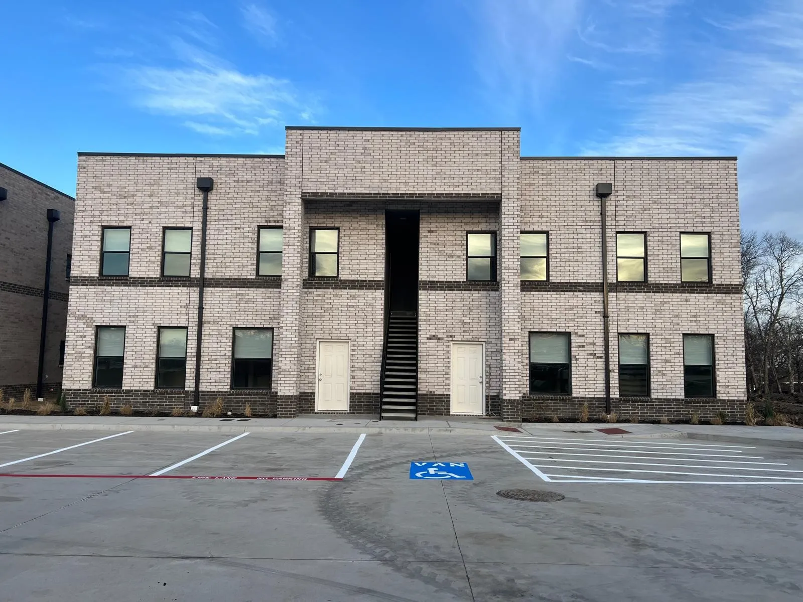 Apartment For Rent in Rockwall County , 405 Richlands Way, Fate, Texas 75087, 2 Bedroom, 2 Bathroom, Garage spaces, 1,250 Sqft, built in 2025, Price $1,650, mls#21260658, Real Estate Agent in Fate, Homes For Rent in Rockwall county, Homes For Rent in Fate, Realtor in Fate Texas, Real Estate Brokerage Independent Realty Texas, Luminita Cordes Realtor