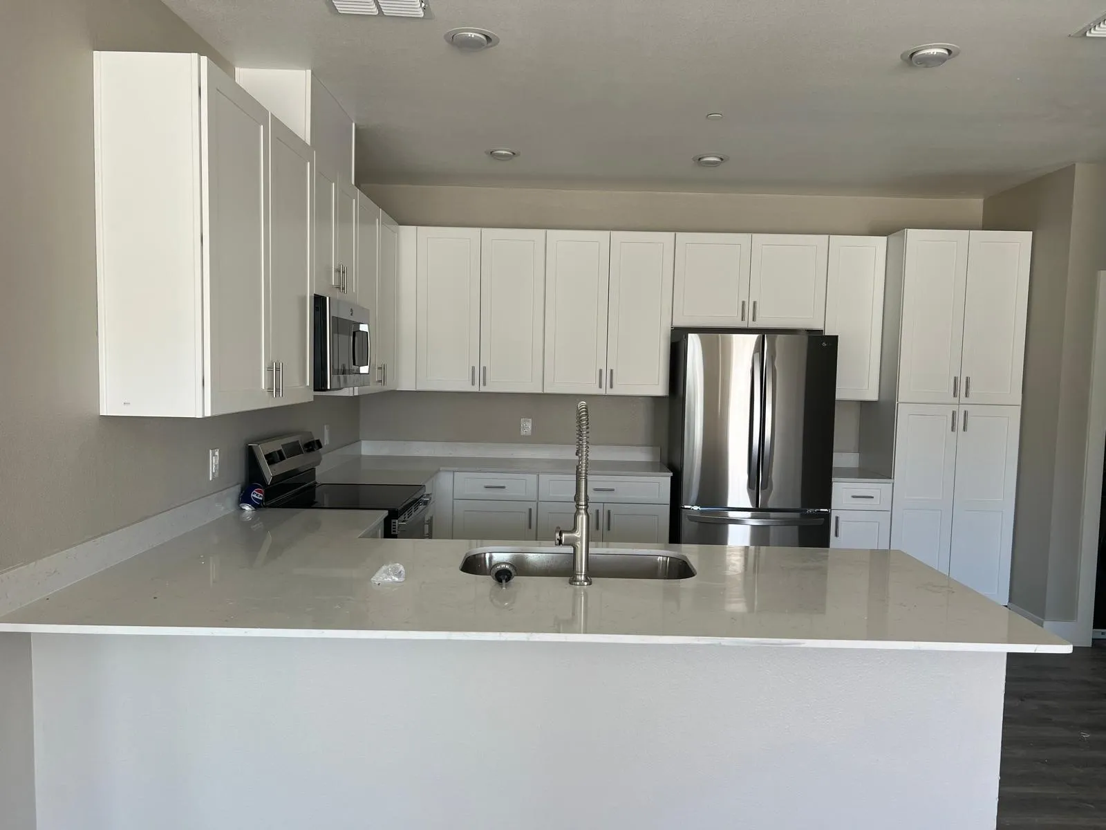 Apartment For Rent in Rockwall County , 405 Richlands Way, Fate, Texas 75087, 2 Bedroom, 2 Bathroom, Garage spaces, 1,250 Sqft, built in 2025, Price $1,650, mls#21260658, Real Estate Agent in Fate, Homes For Rent in Rockwall county, Homes For Rent in Fate, Realtor in Fate Texas, Real Estate Brokerage Independent Realty Texas, Luminita Cordes Realtor