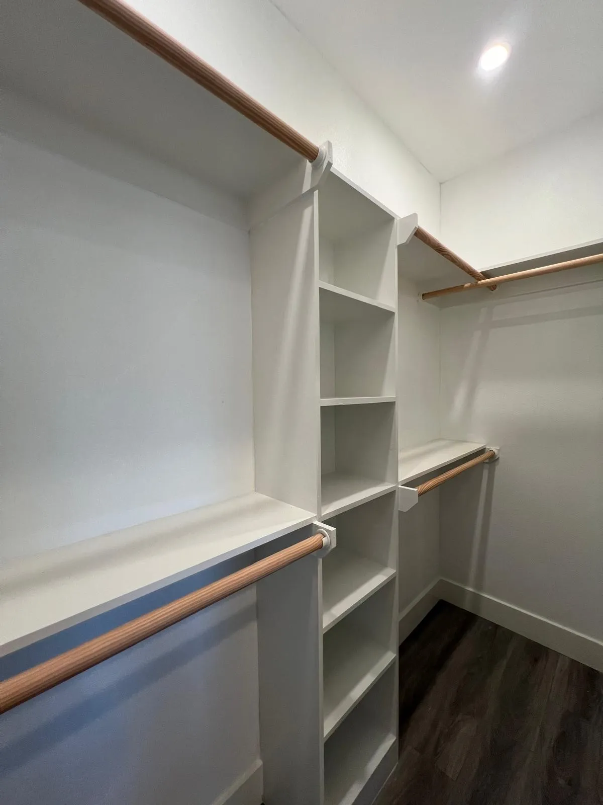 Apartment For Rent in Rockwall County , 405 Richlands Way, Fate, Texas 75087, 2 Bedroom, 2 Bathroom, Garage spaces, 1,250 Sqft, built in 2025, Price $1,650, mls#21260658, Real Estate Agent in Fate, Homes For Rent in Rockwall county, Homes For Rent in Fate, Realtor in Fate Texas, Real Estate Brokerage Independent Realty Texas, Luminita Cordes Realtor